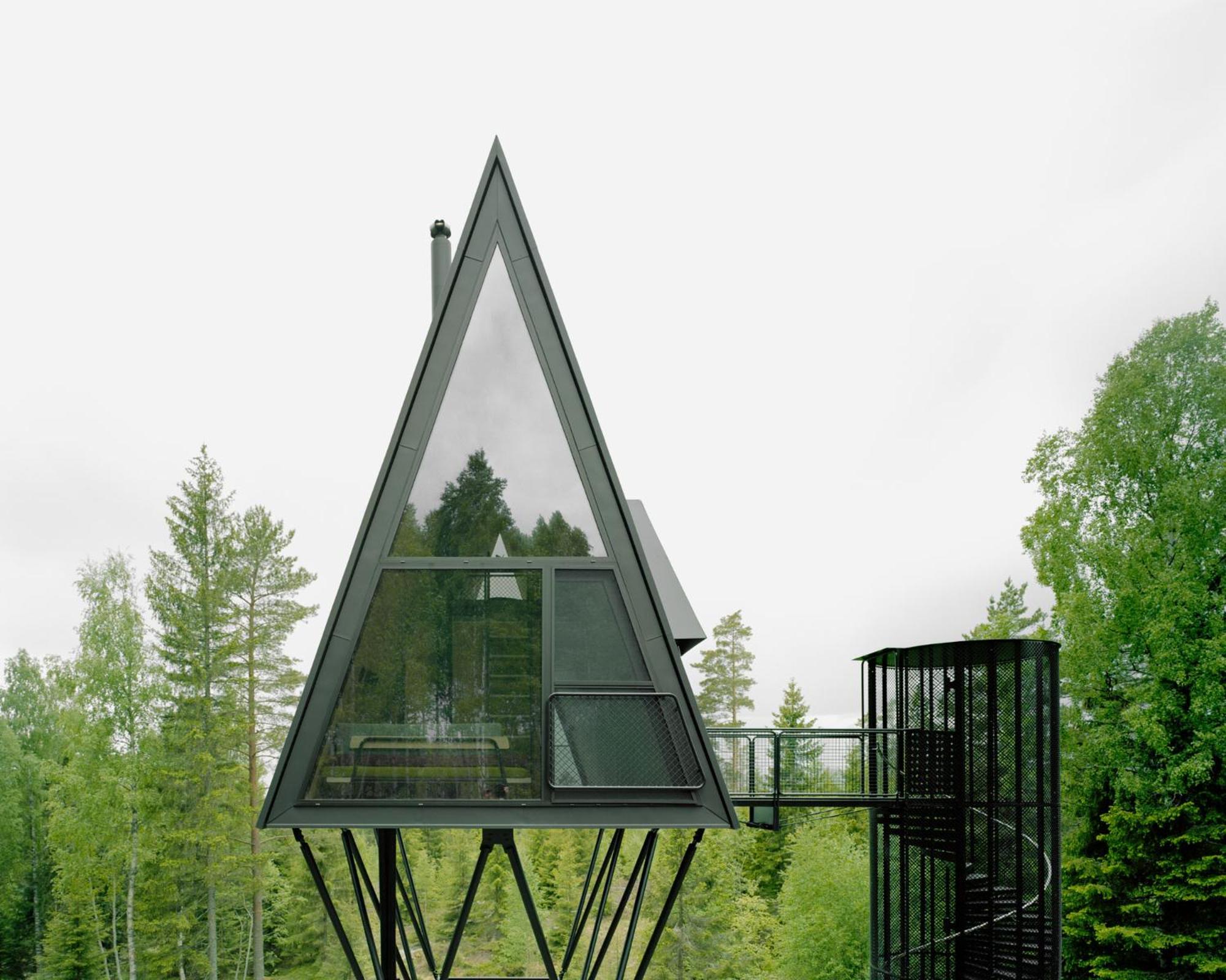 Photo 50