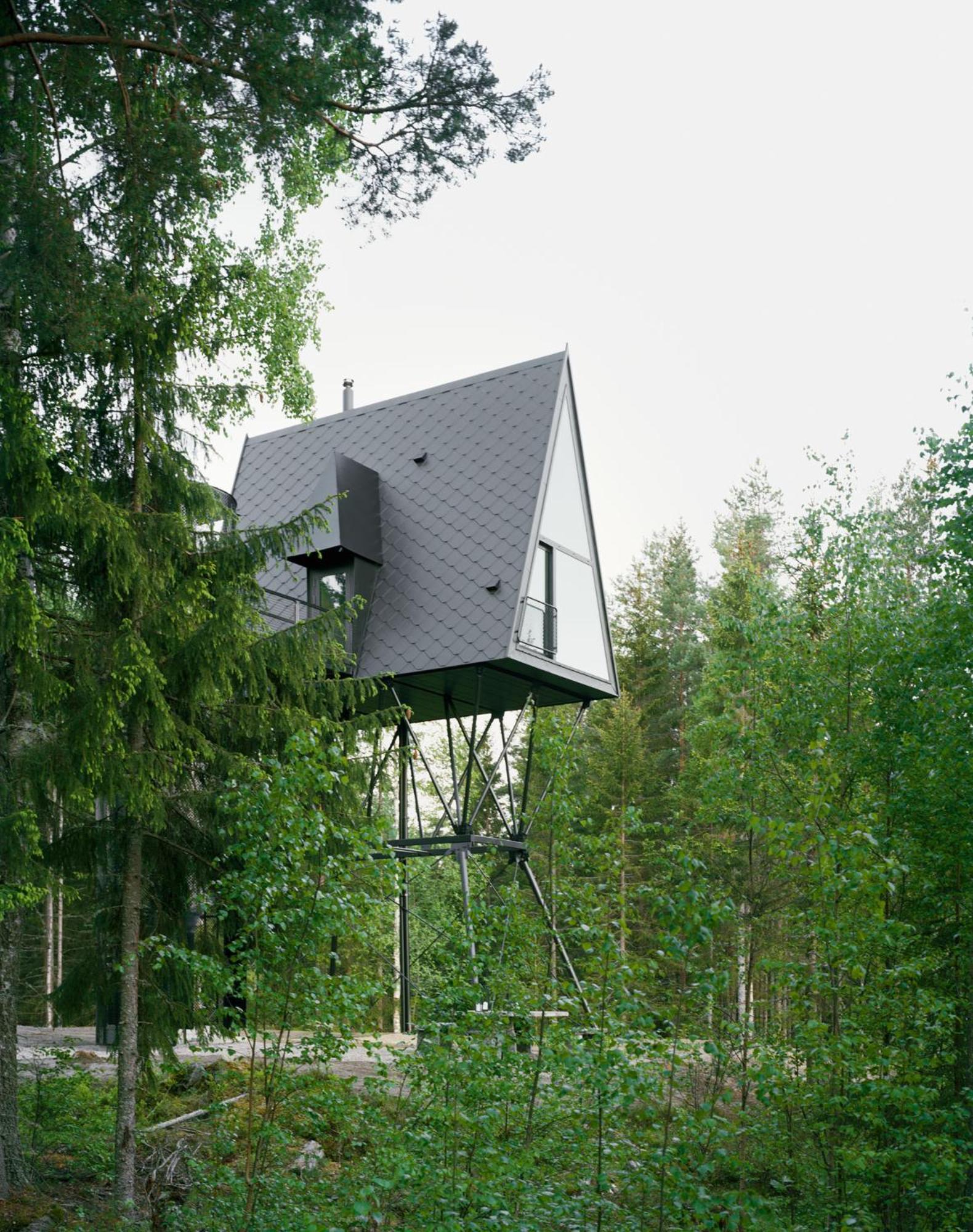 Photo 49