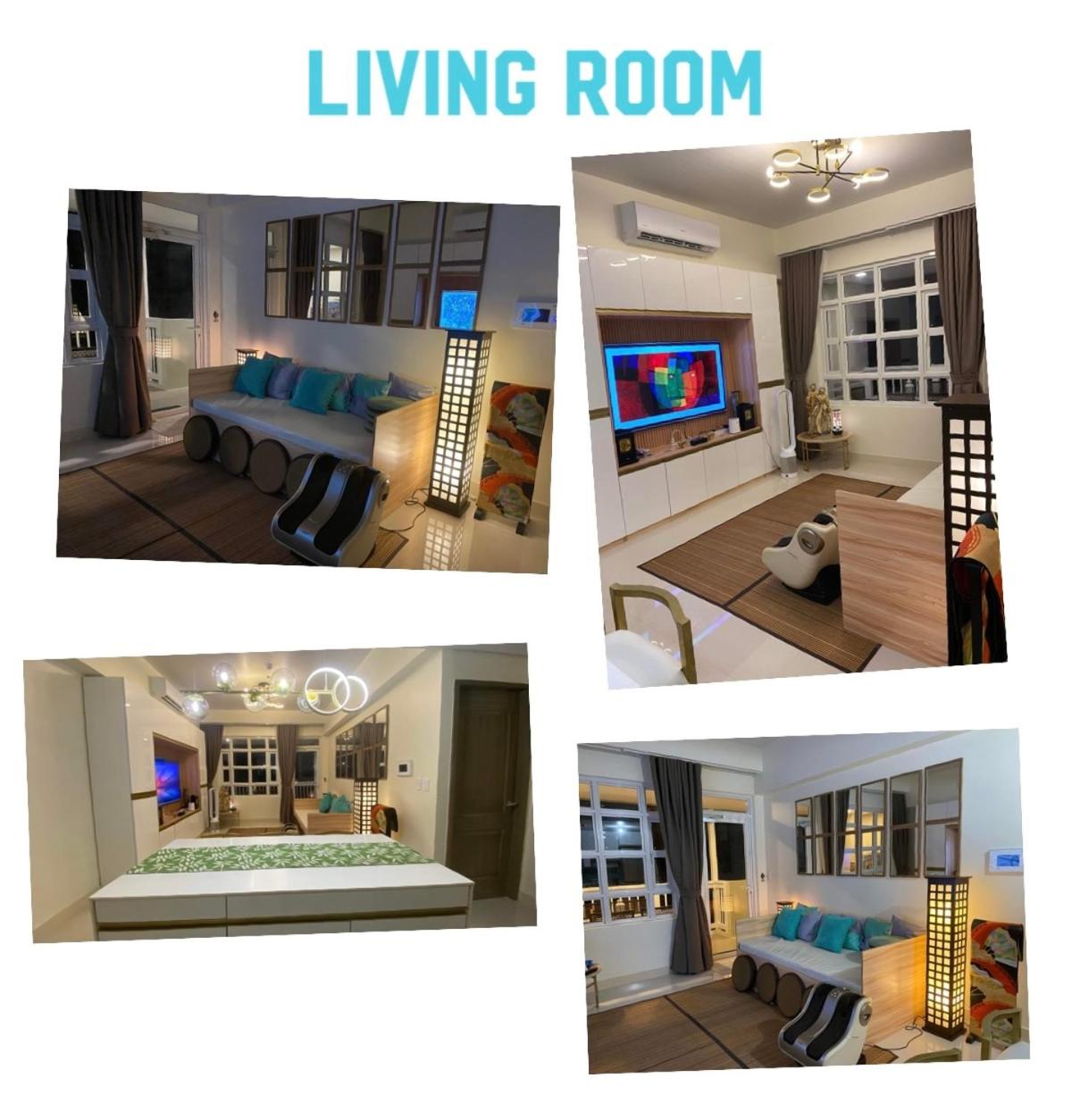 Twin Lakes Vineyard Residences La Casa De Aera view 5