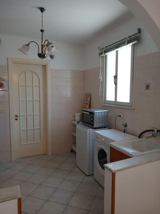 lusiana apartment
