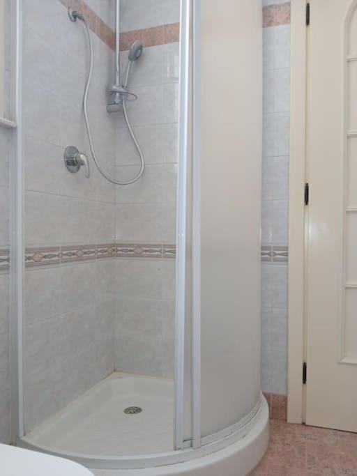 lusiana apartment