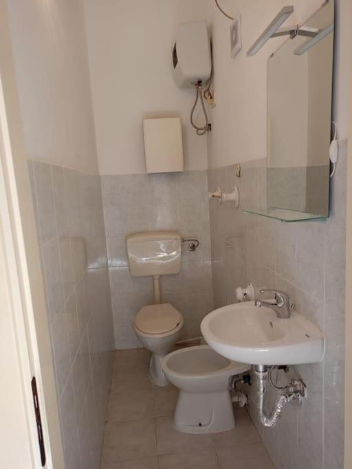 lusiana apartment