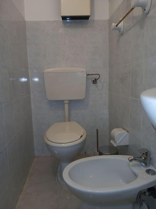 lusiana apartment