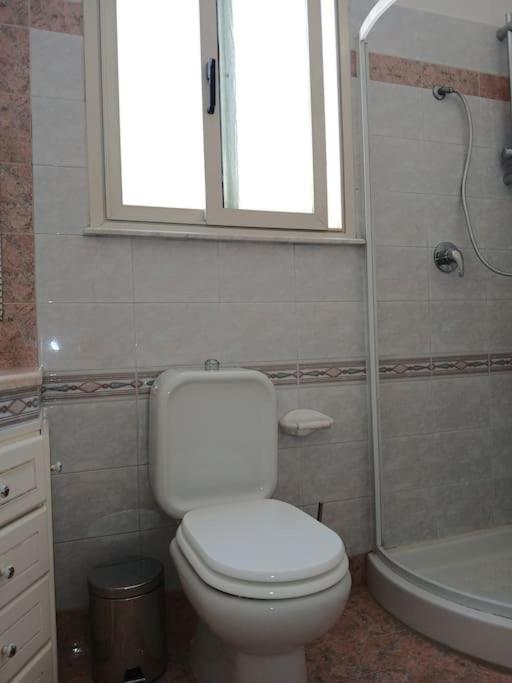 lusiana apartment