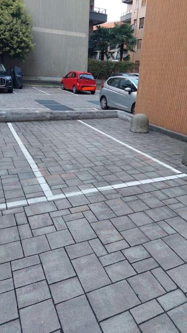The Green House [Free Private Parking]