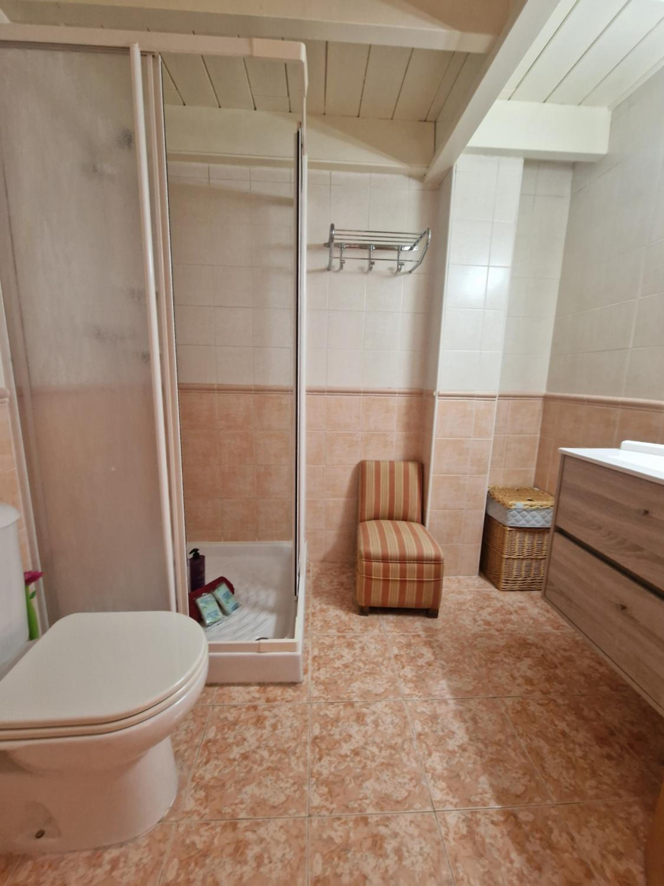APARTAMENTO GABAS