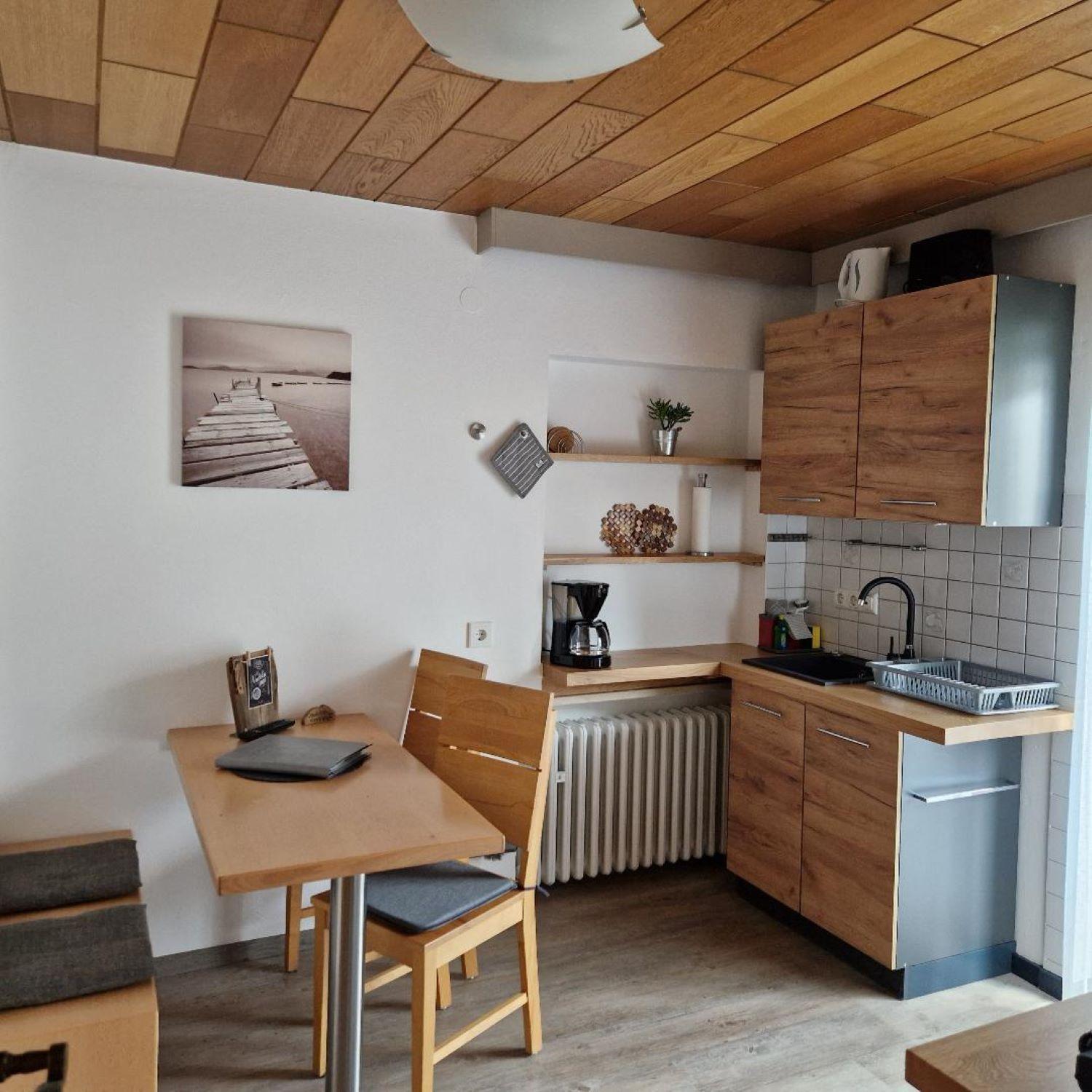 Gästehaus Lehr