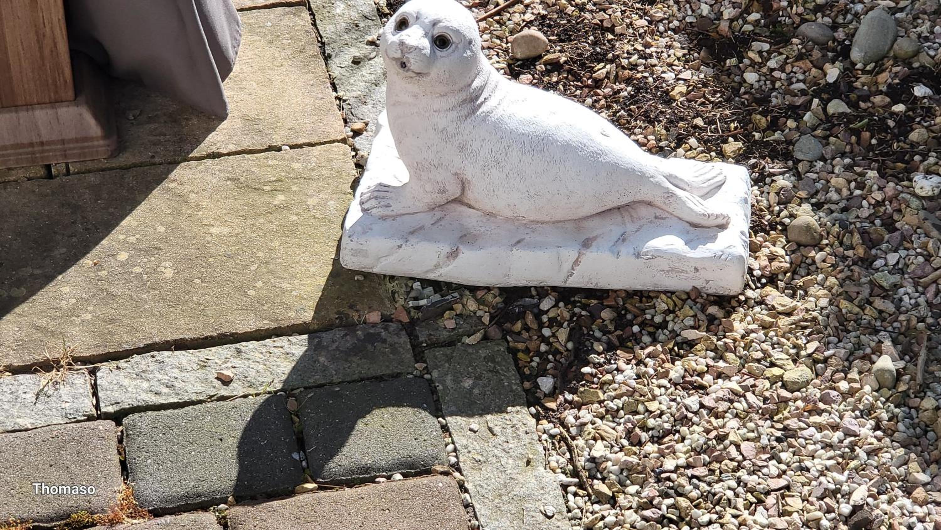 Anker Perla