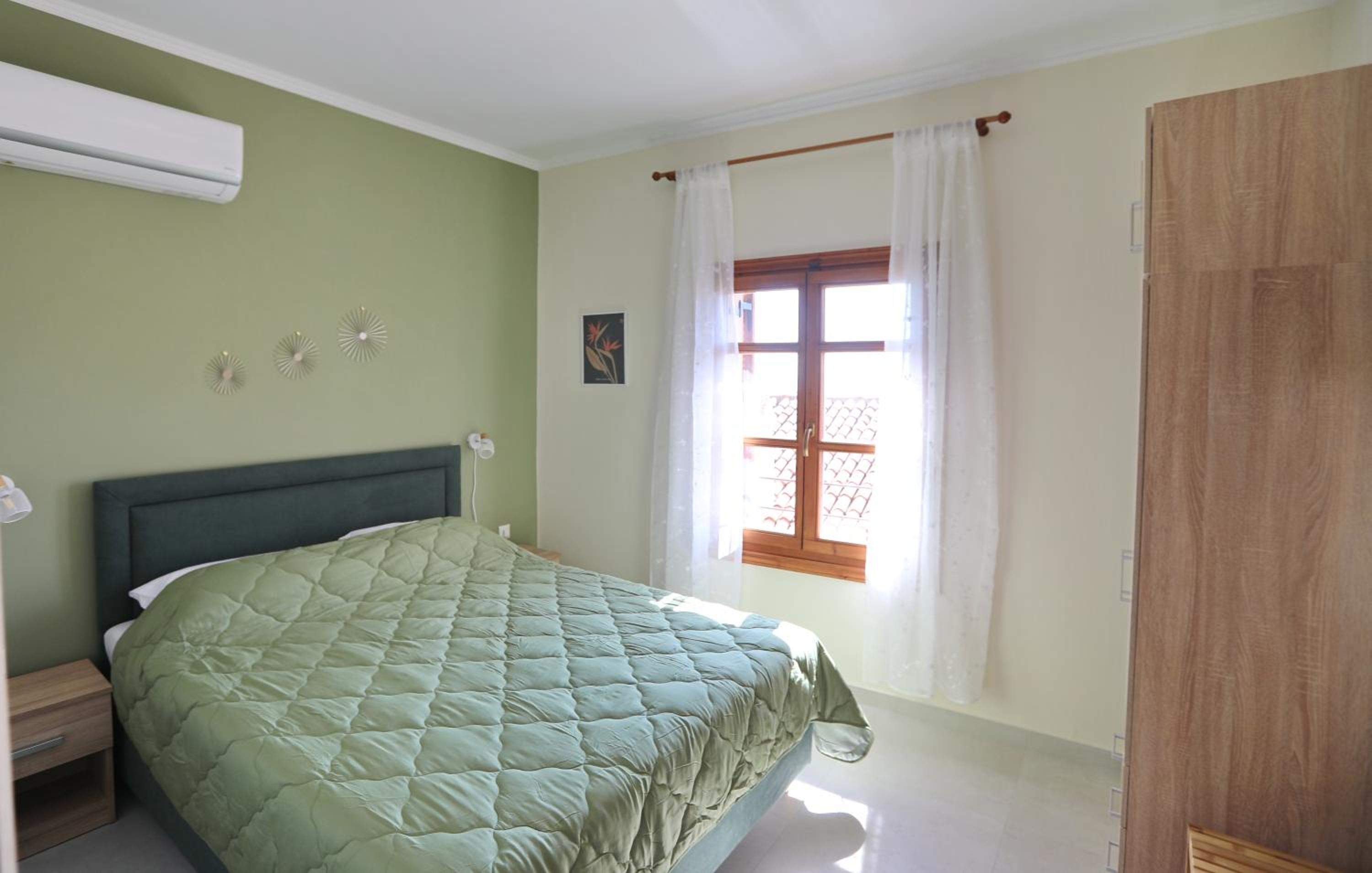 Kallichoron 3 fortezza Kavala