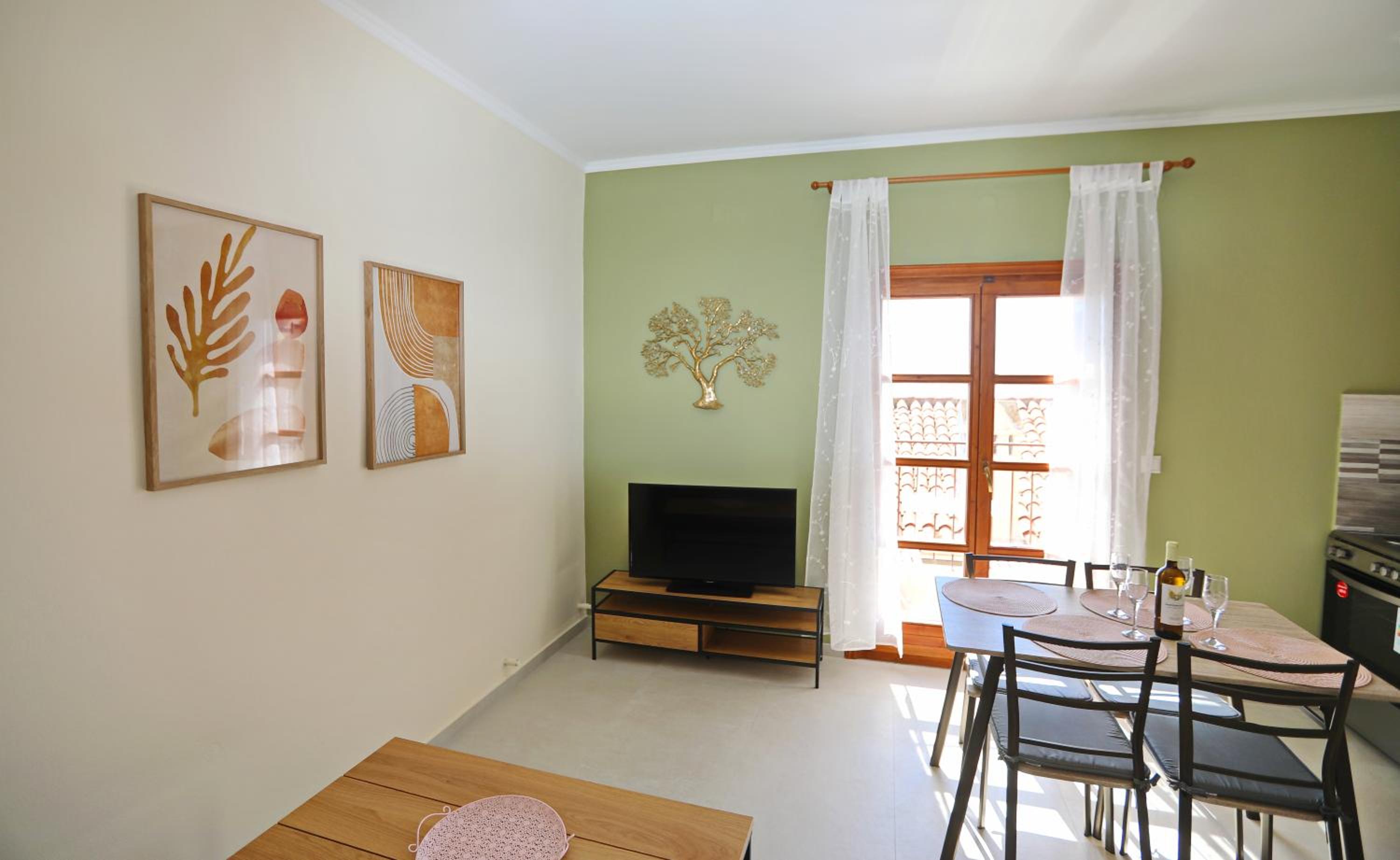 Kallichoron 3 fortezza Kavala