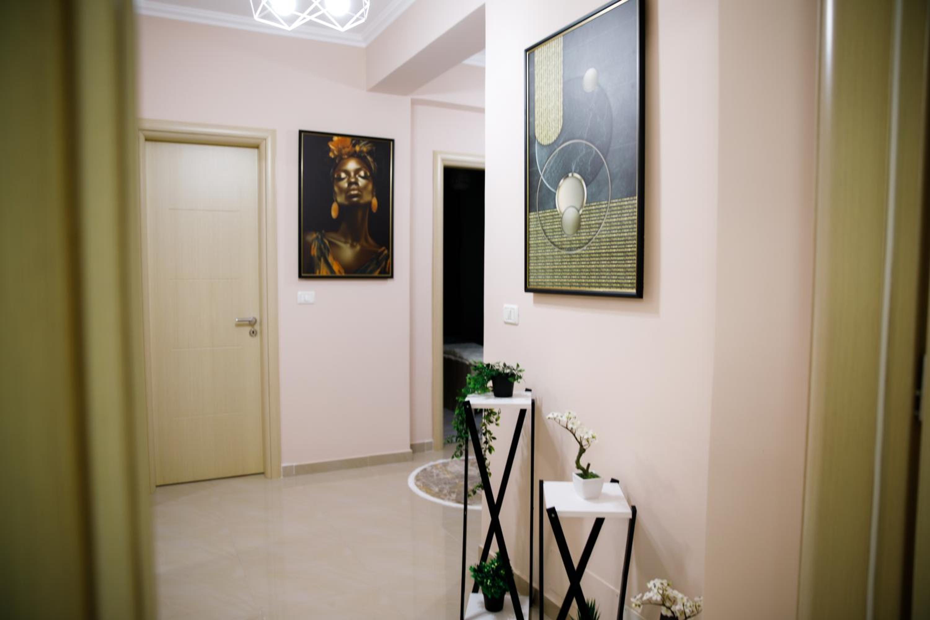 Nov's Apartment2