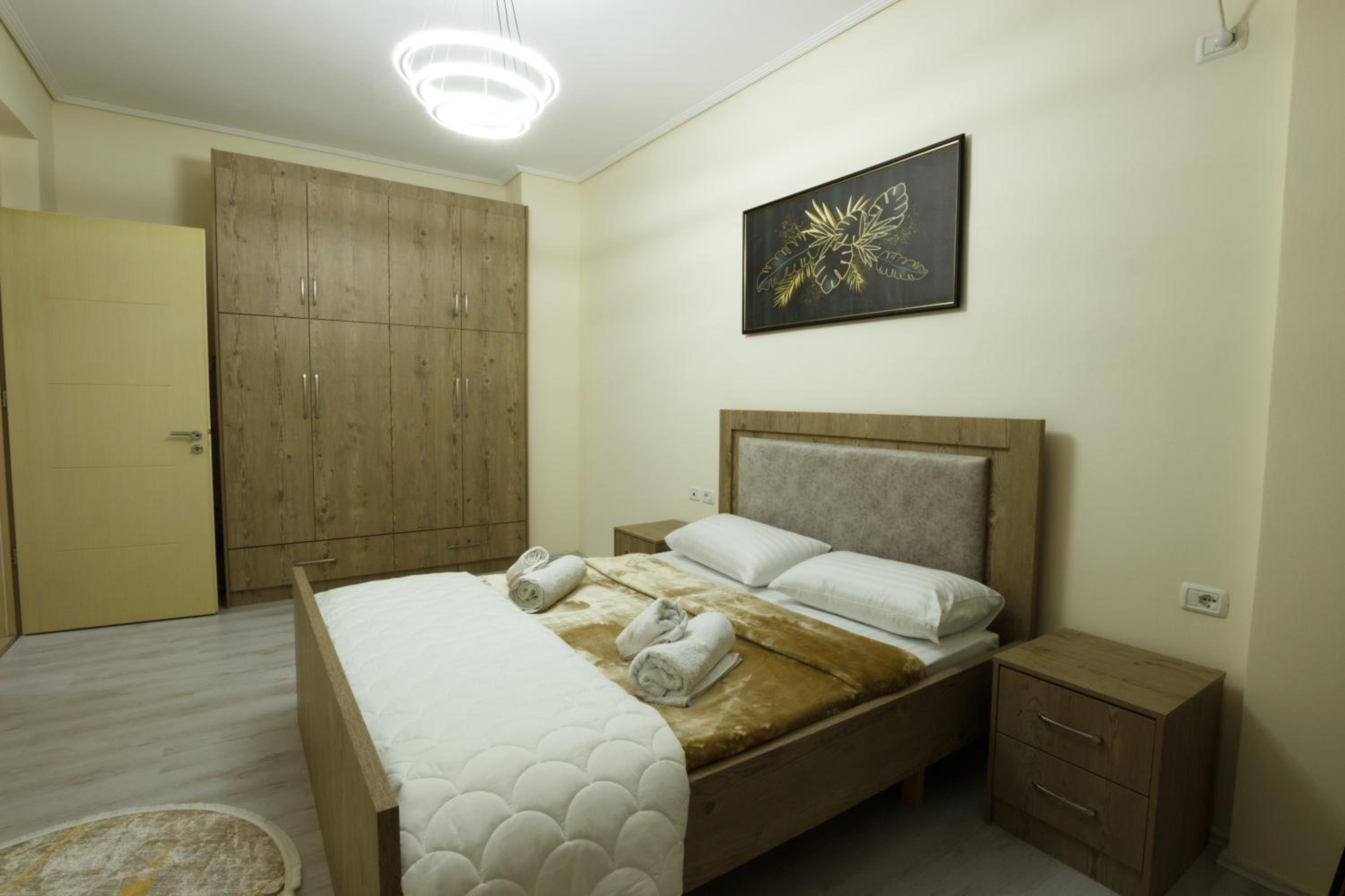 Nov's Apartment2