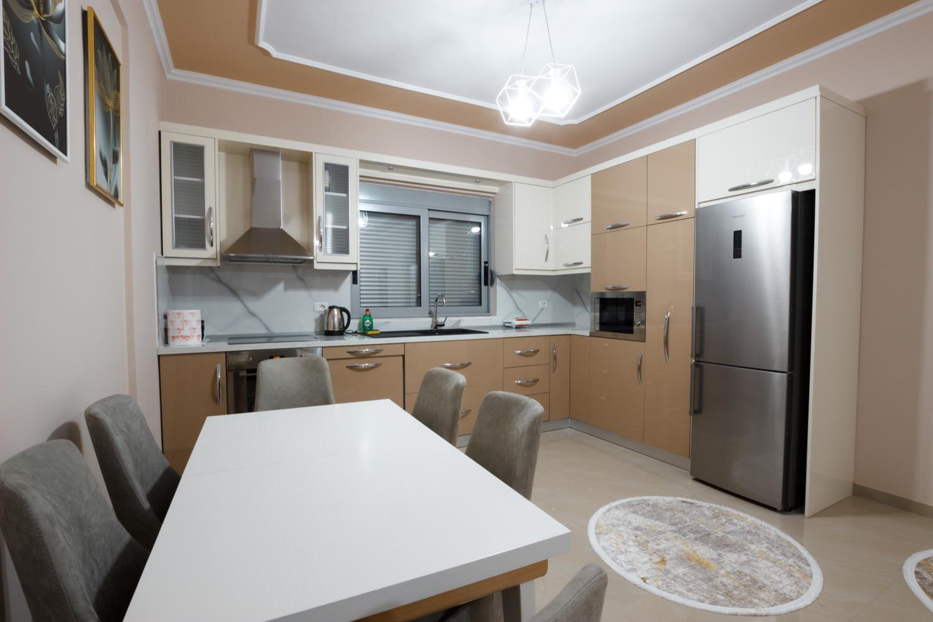 Nov's Apartment2