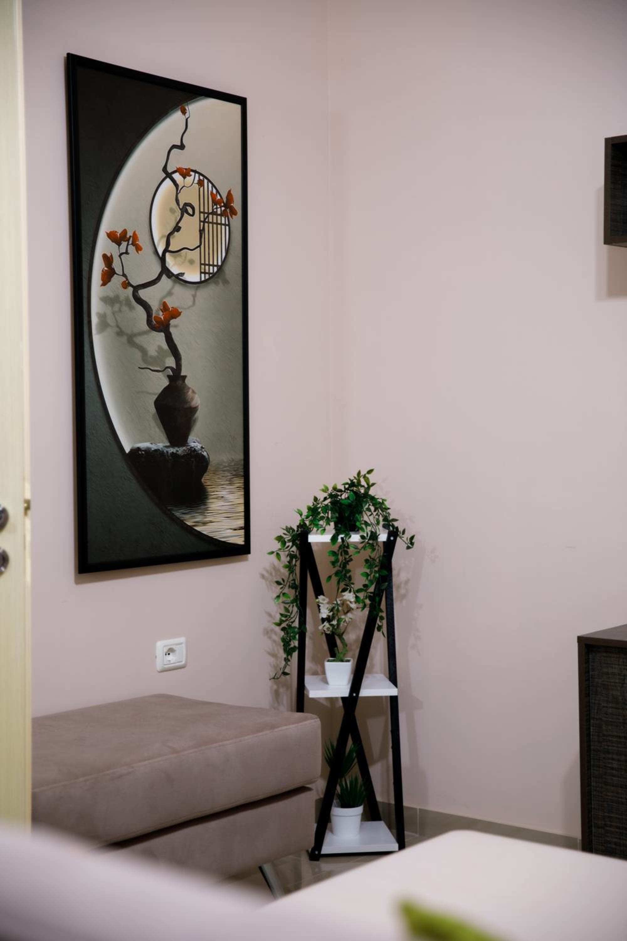 Nov's Apartment2