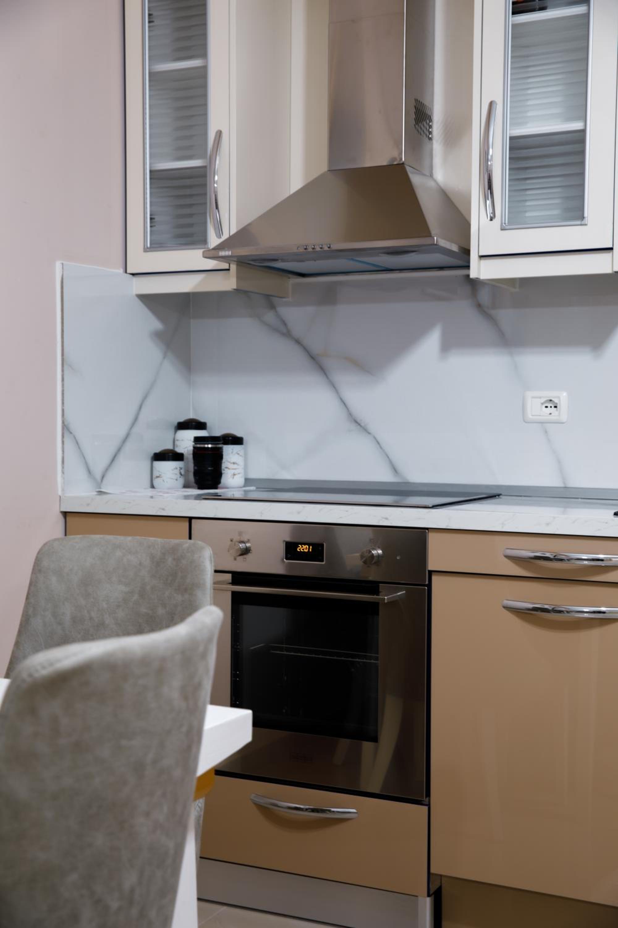 Nov's Apartment2
