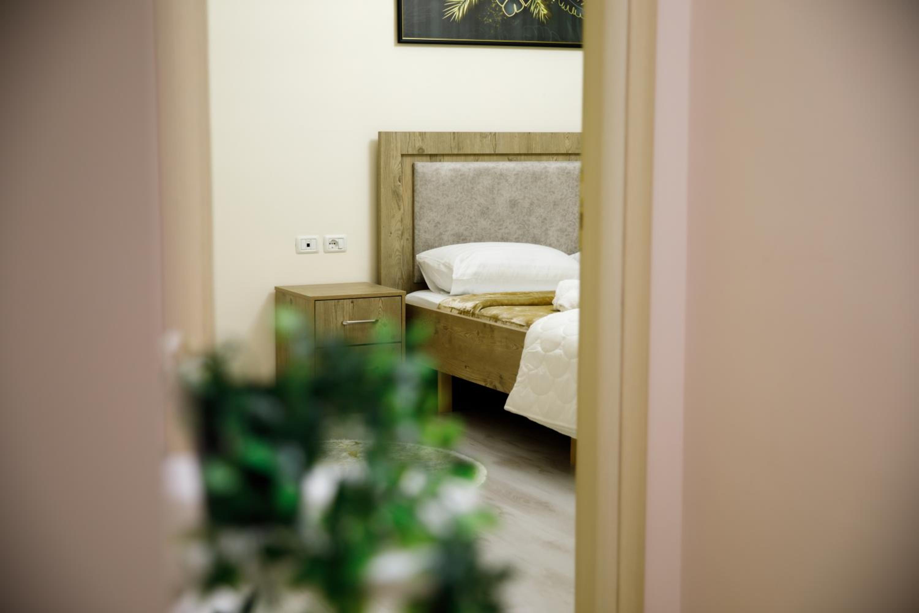 Nov's Apartment2