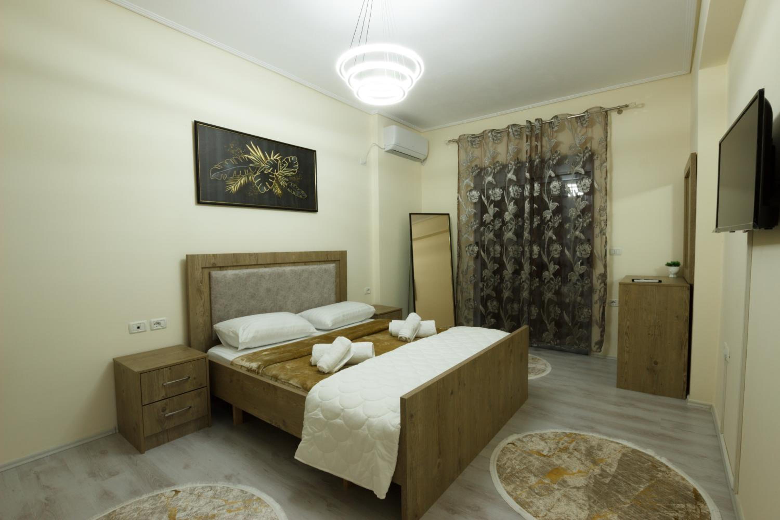 Nov's Apartment2