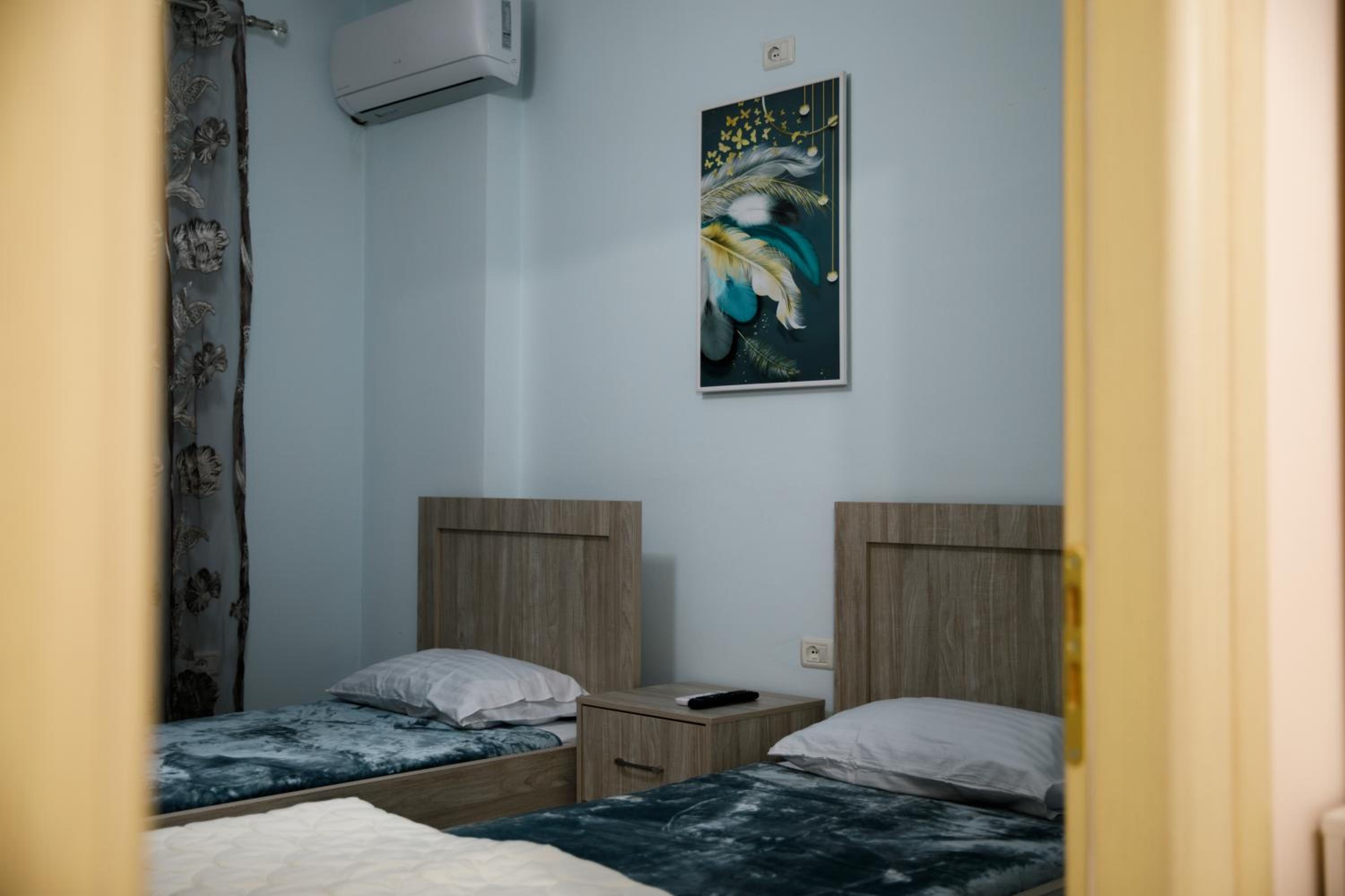 Nov's Apartment2