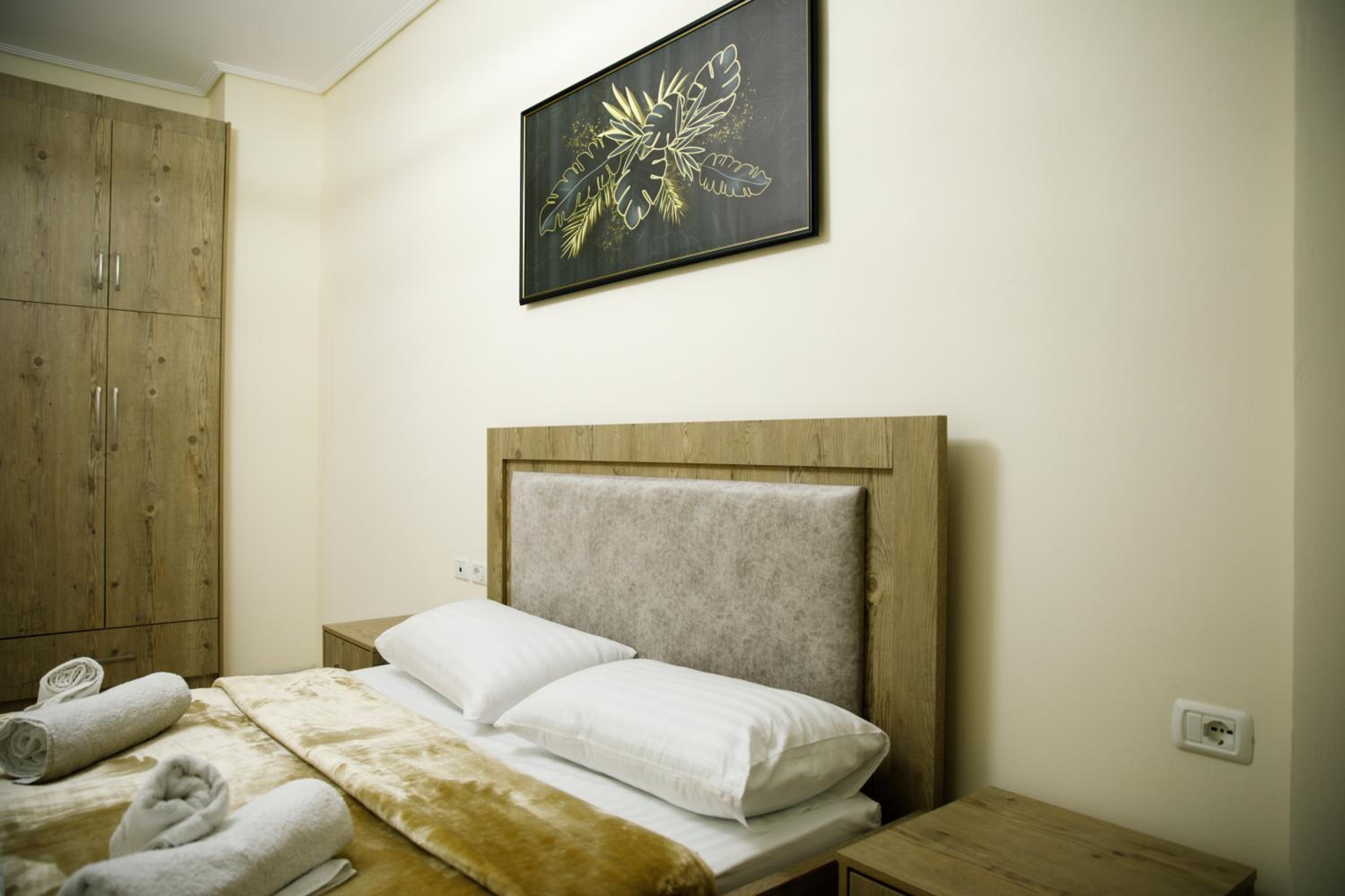 Nov's Apartment2