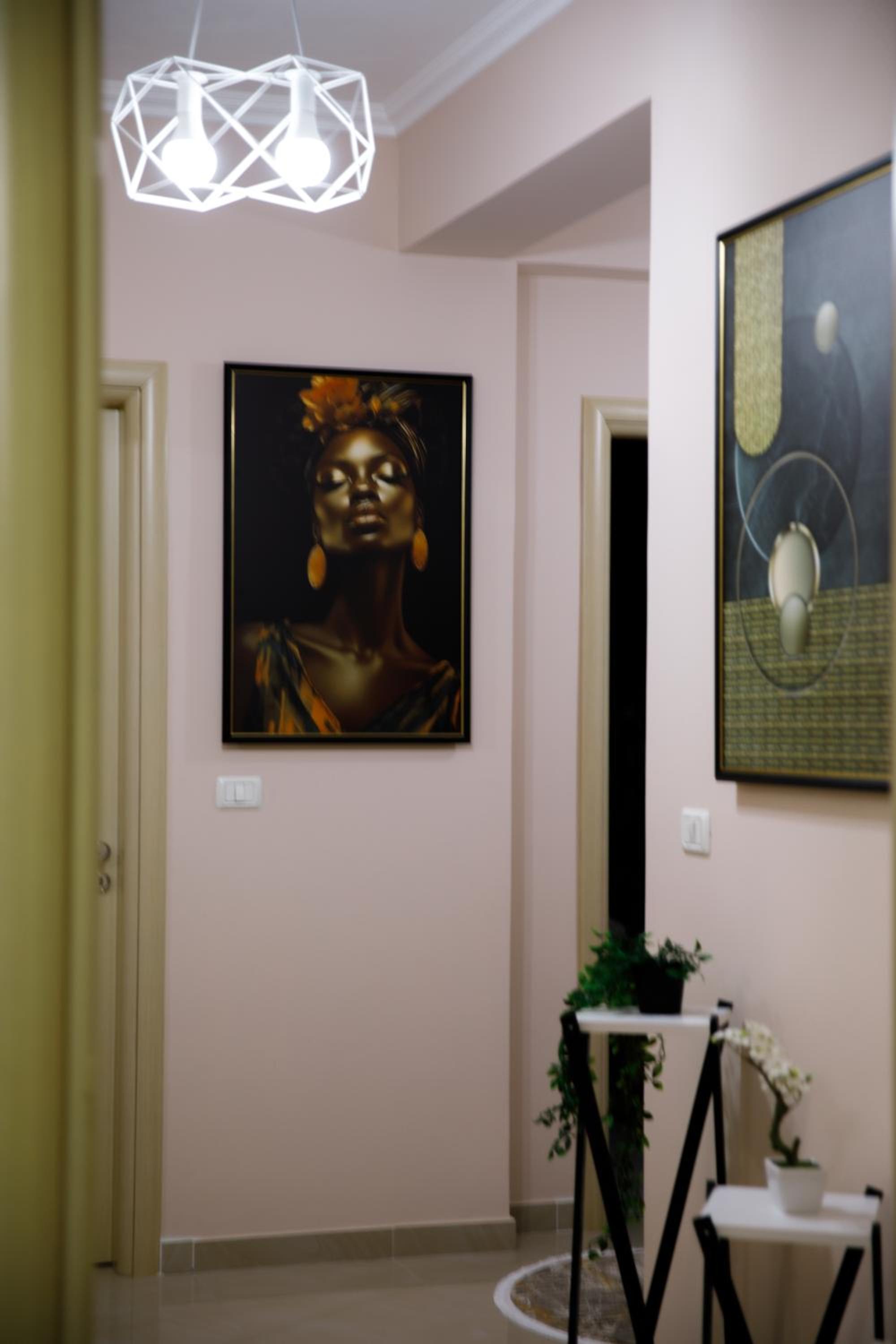 Nov's Apartment2