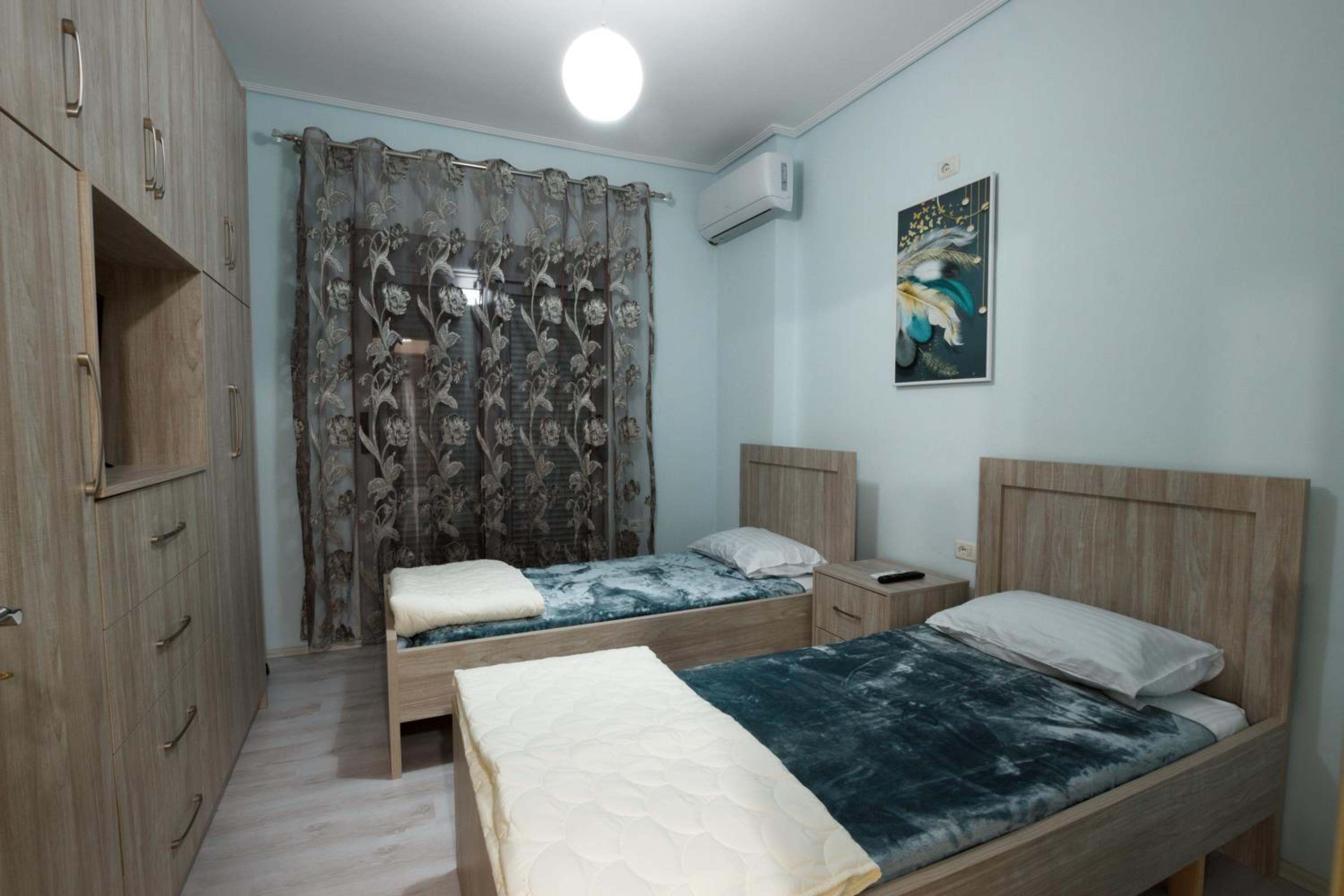 Nov's Apartment2