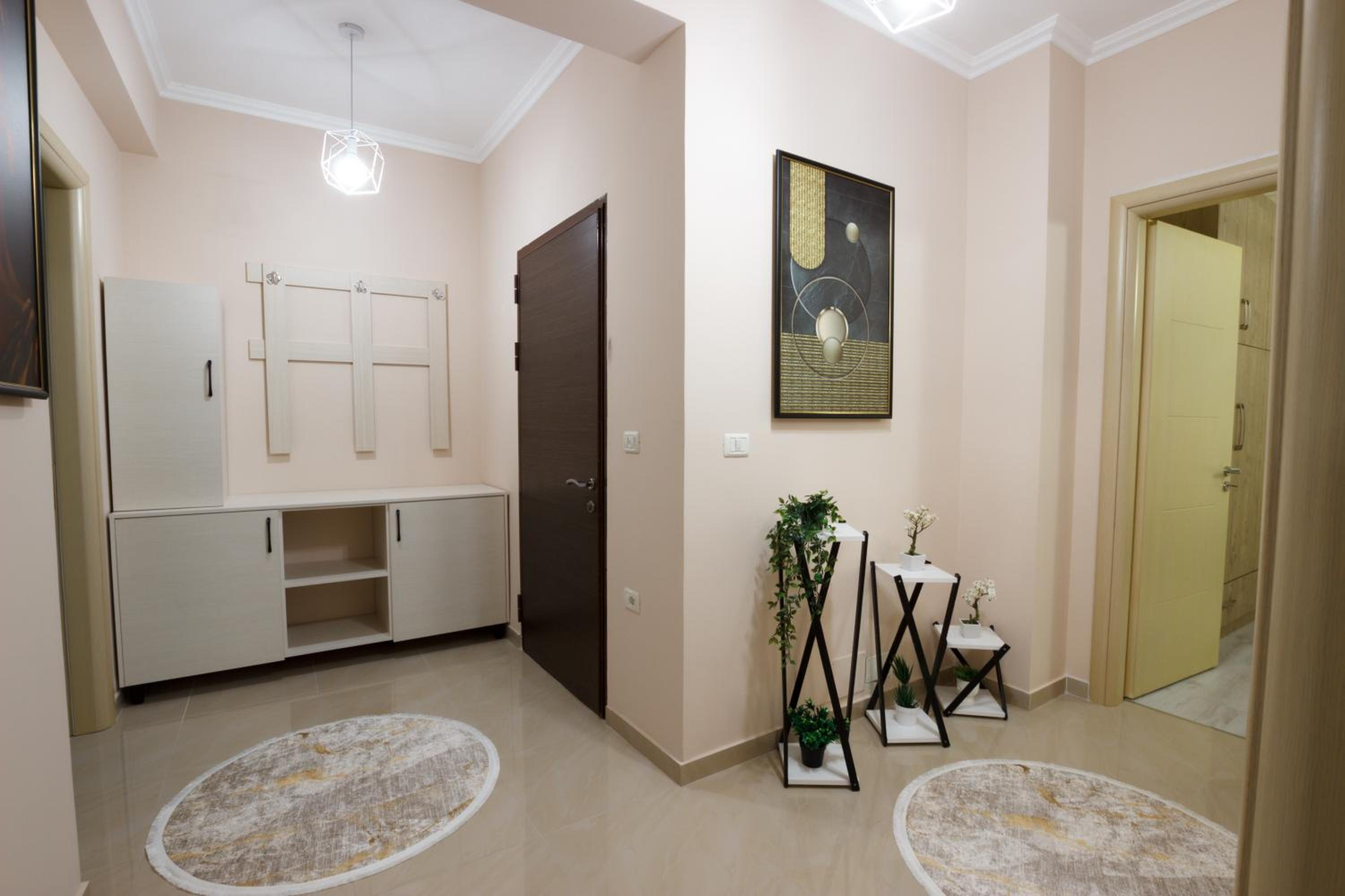 Nov's Apartment2