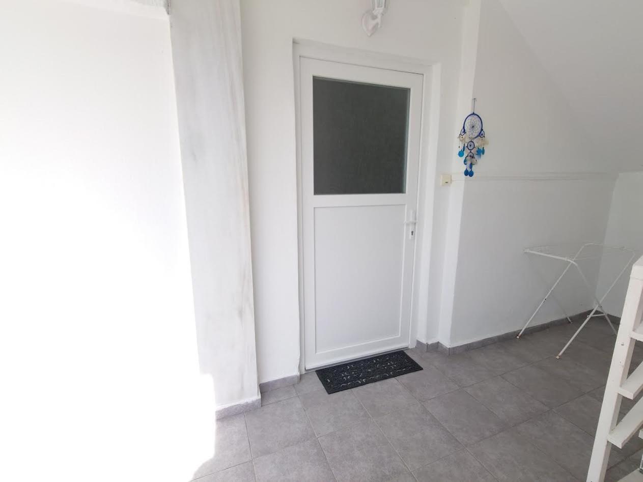 Sea esta nea kallikratia photo 5