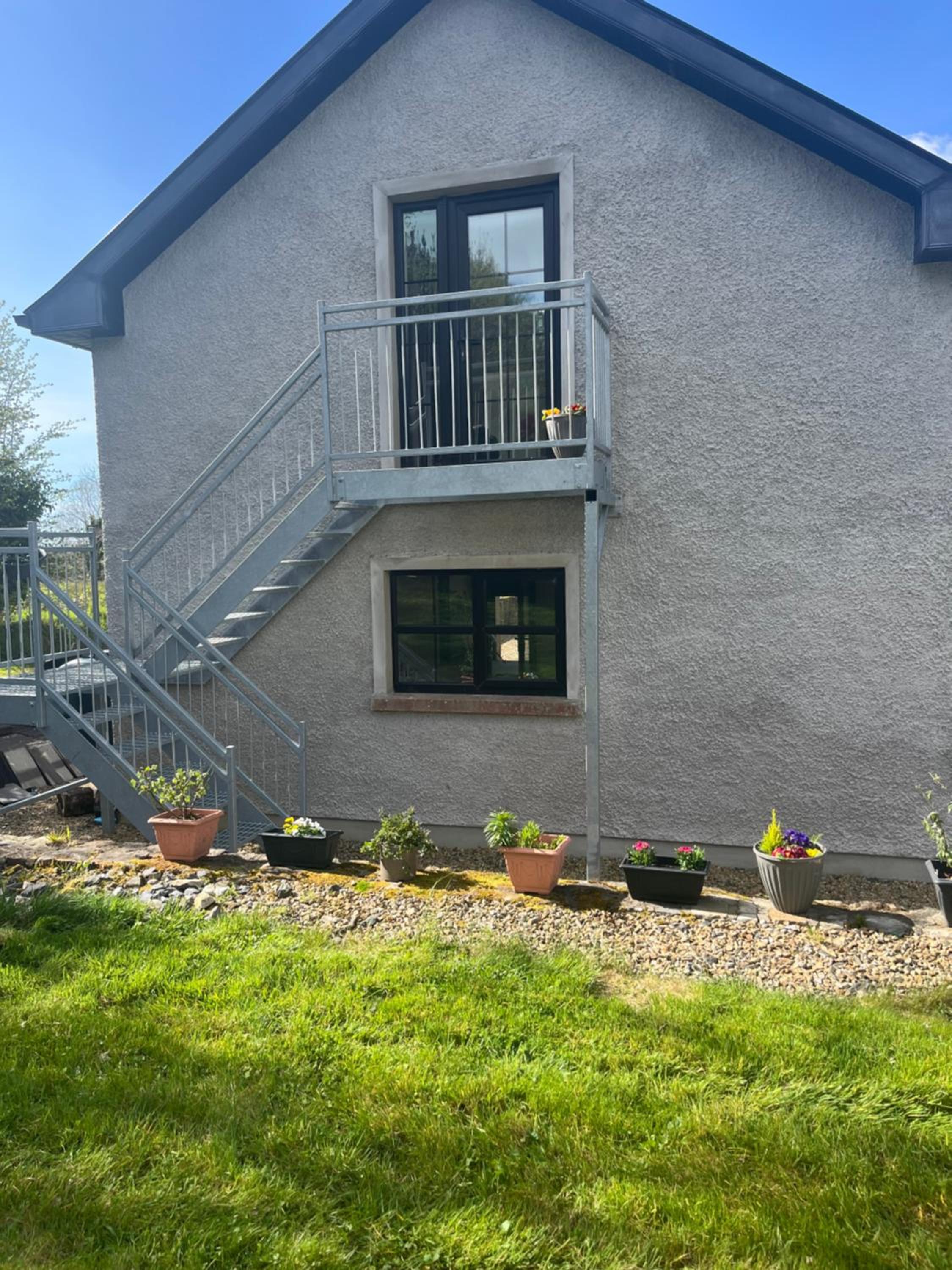 Hotel Hollies hideaway - Image 1