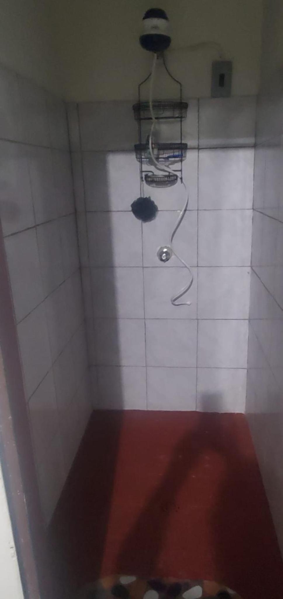 Casa Tazumal view 3