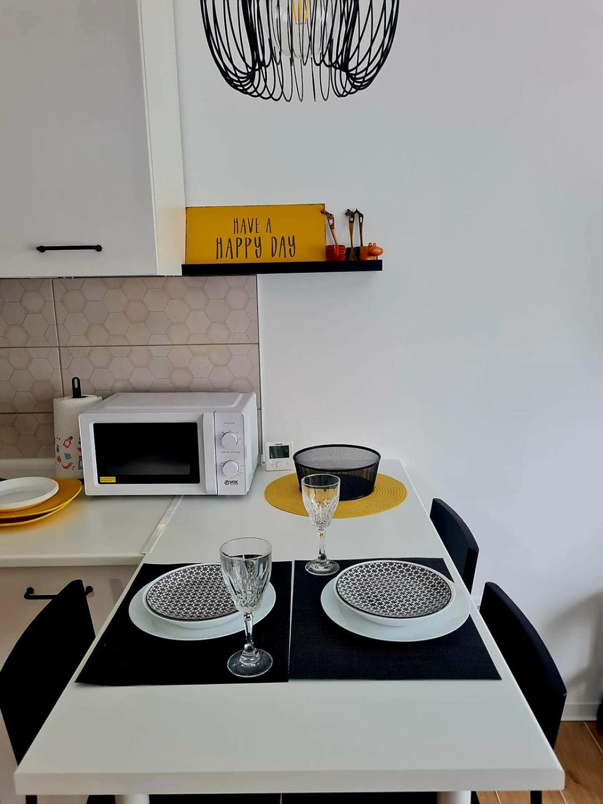 Apartman VIN 5
