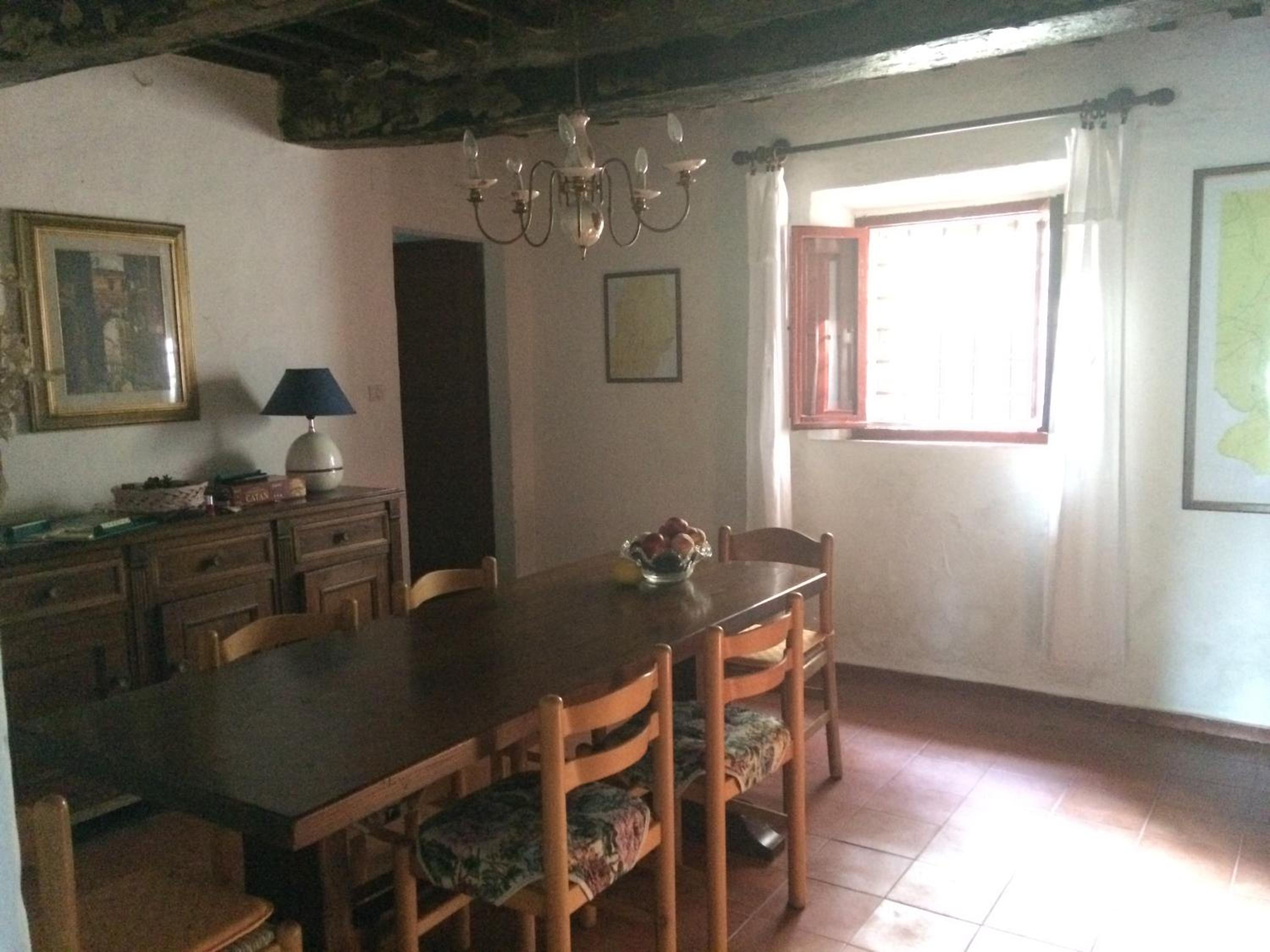 Photo 37