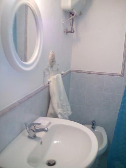 Photo 38