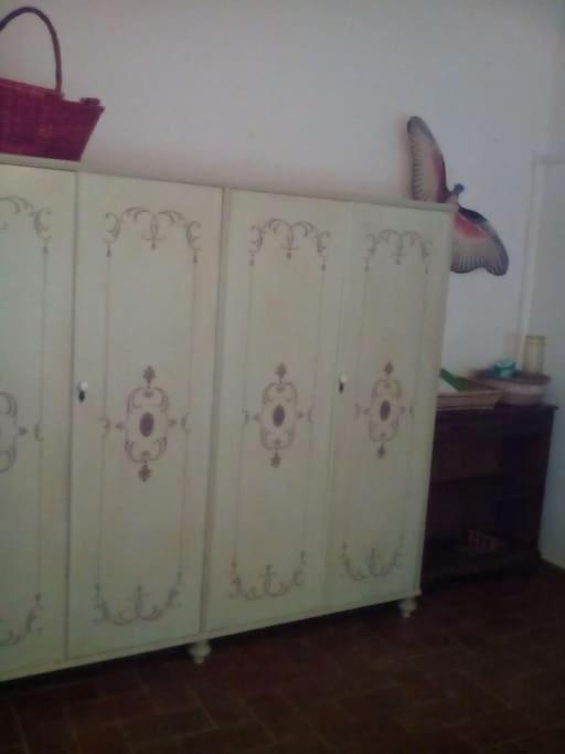 Photo 46