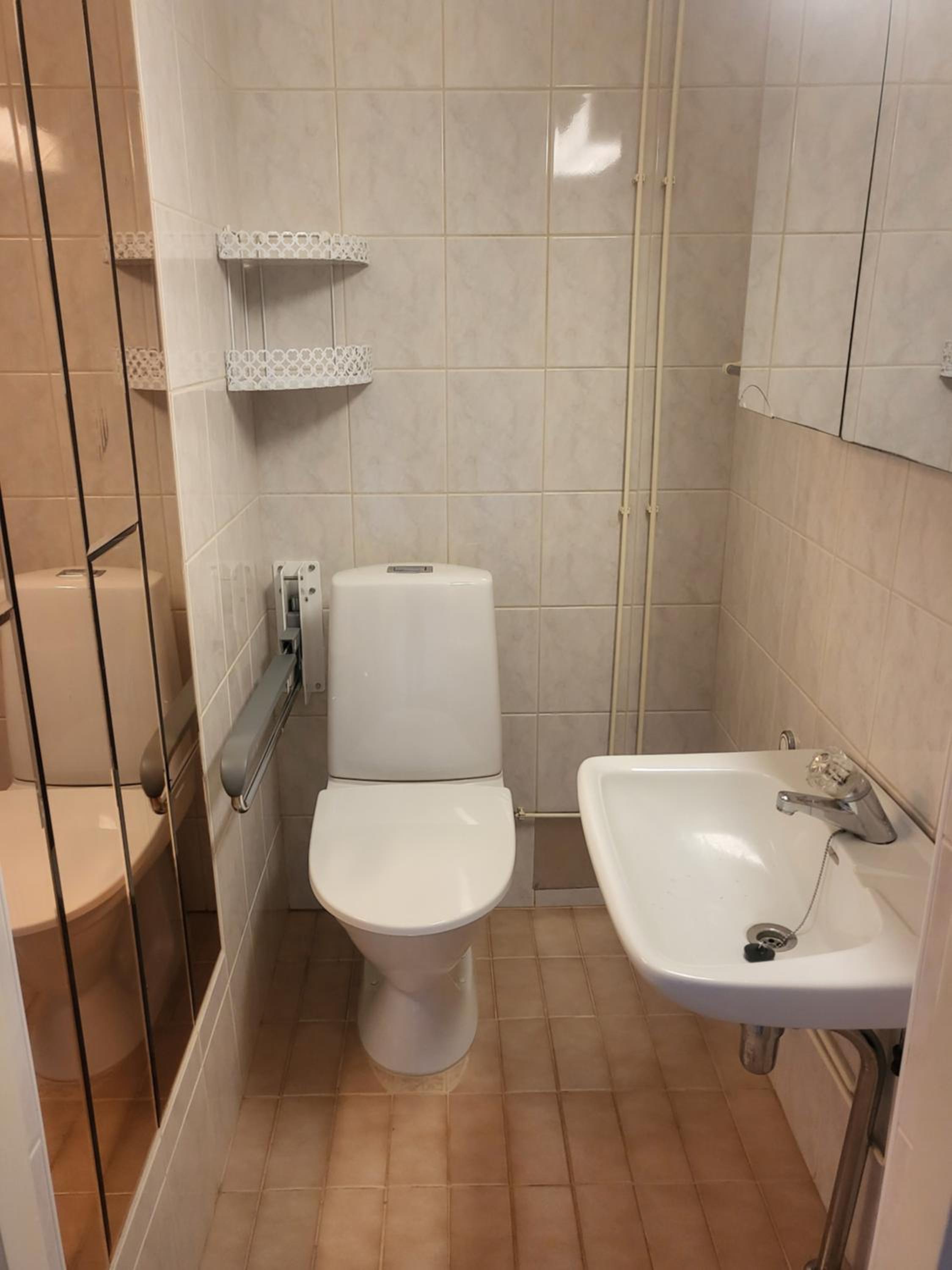 Photo 21