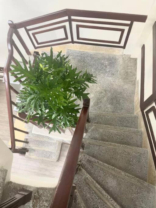An's Home Phung Hung 3 Bedrooms