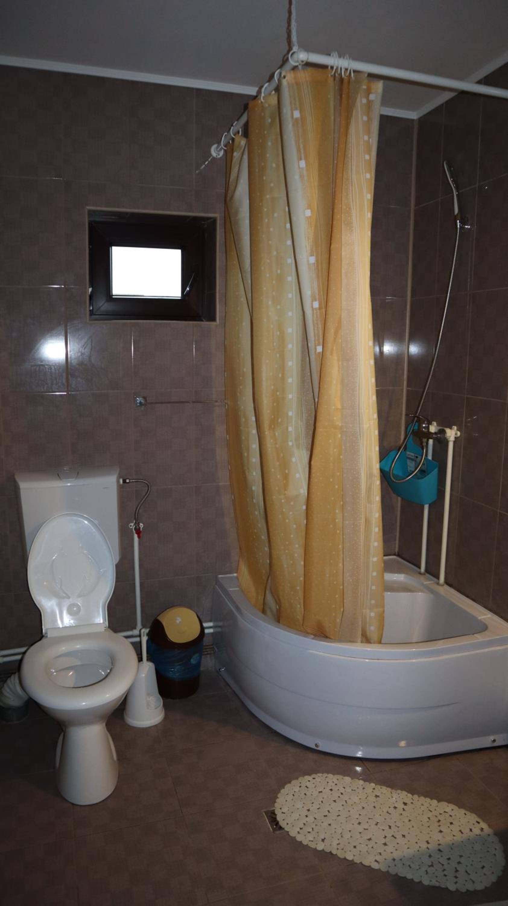 Casa RIM view 2