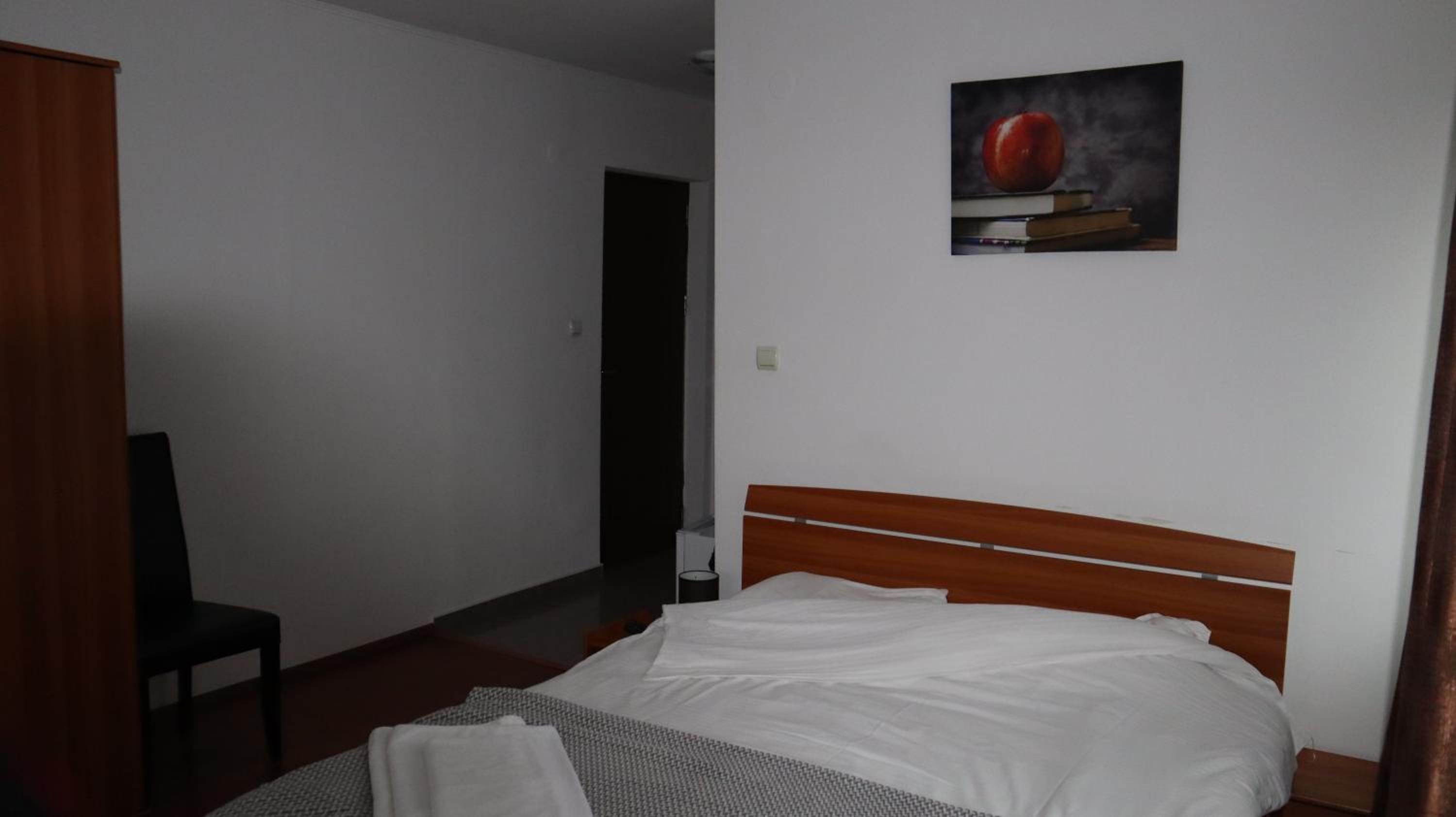Casa RIM view 3