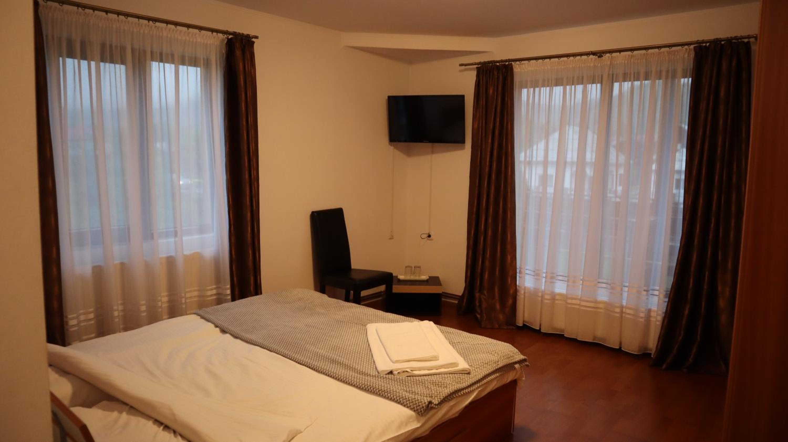 Casa RIM view 4