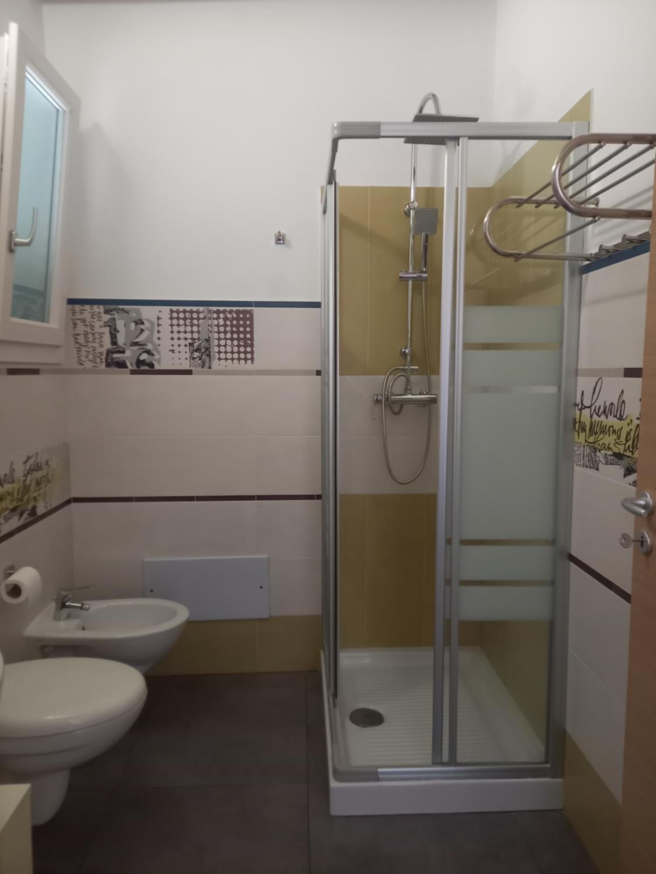 Villa Espada Apartments Deluxe