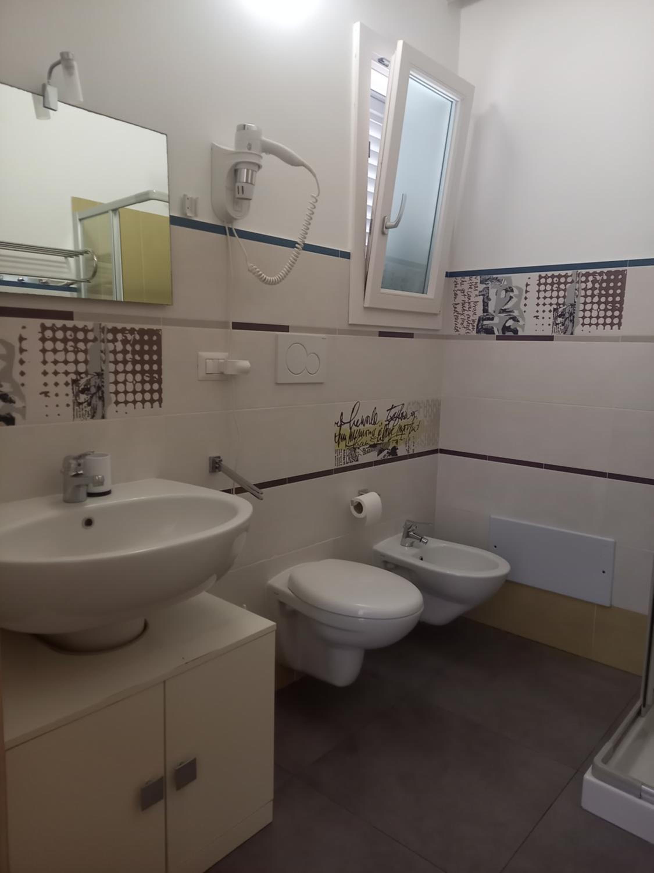 Villa Espada Apartments Deluxe