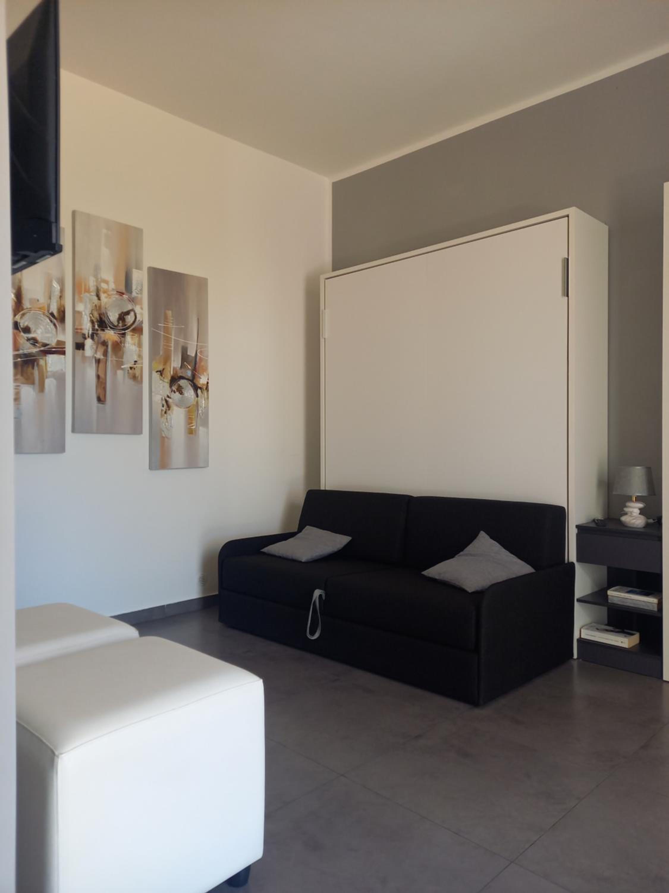 Villa Espada Apartments Deluxe