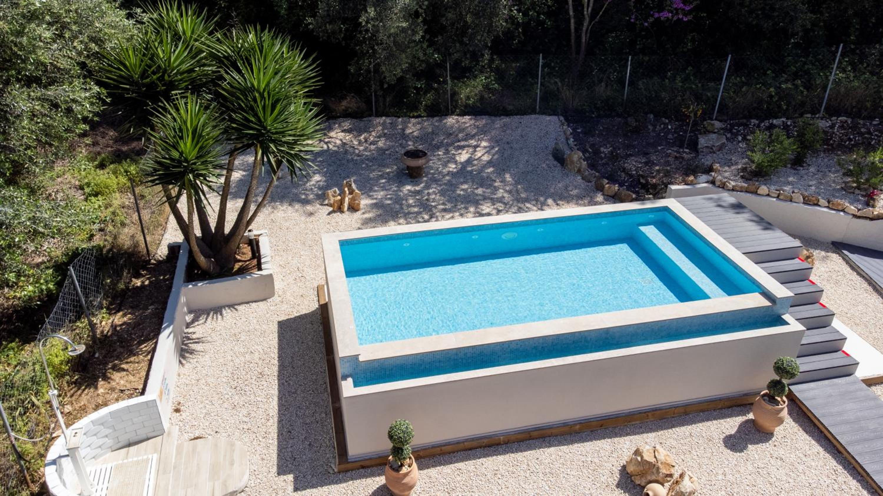 Armoniahousesuites