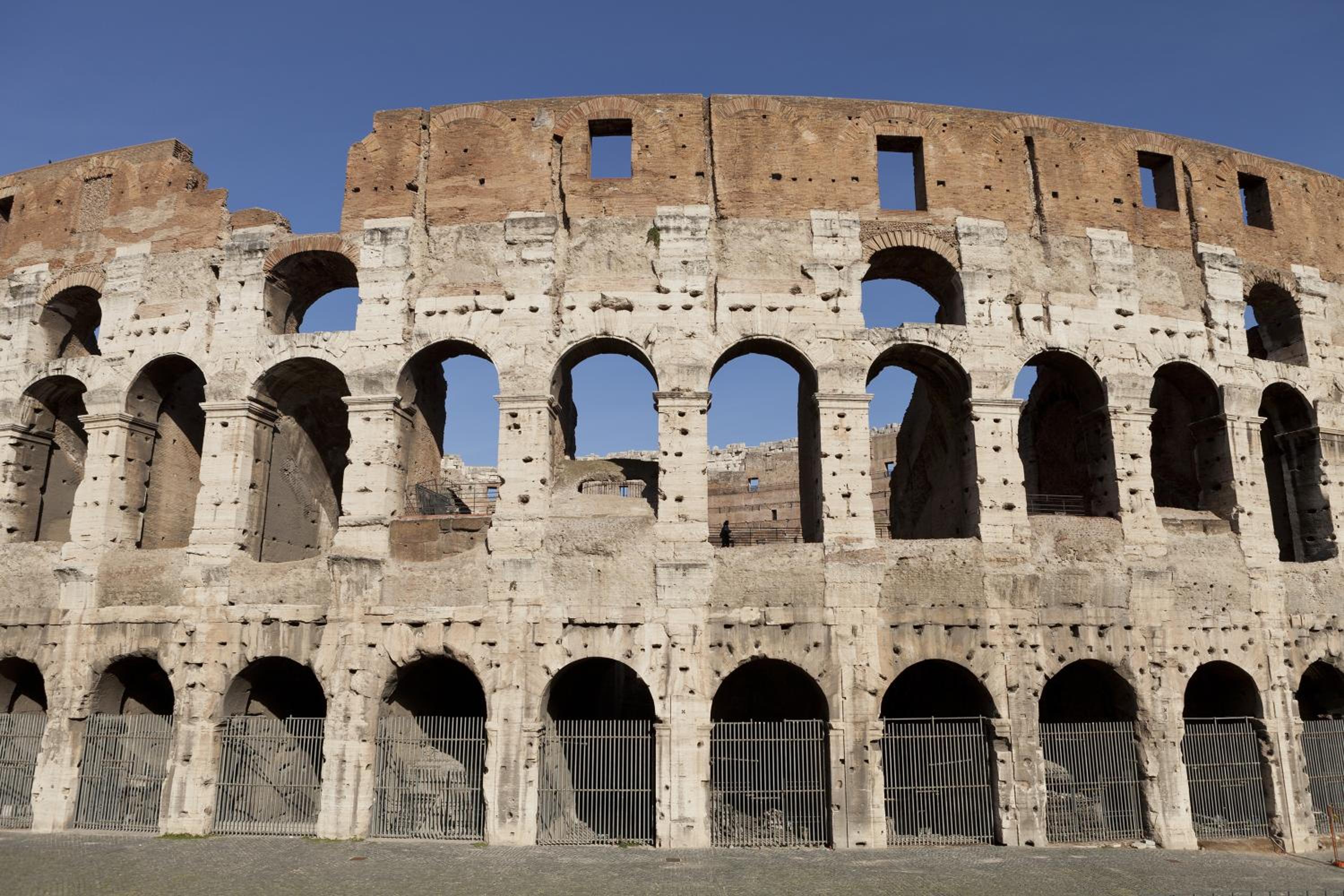 Domus Napoleone