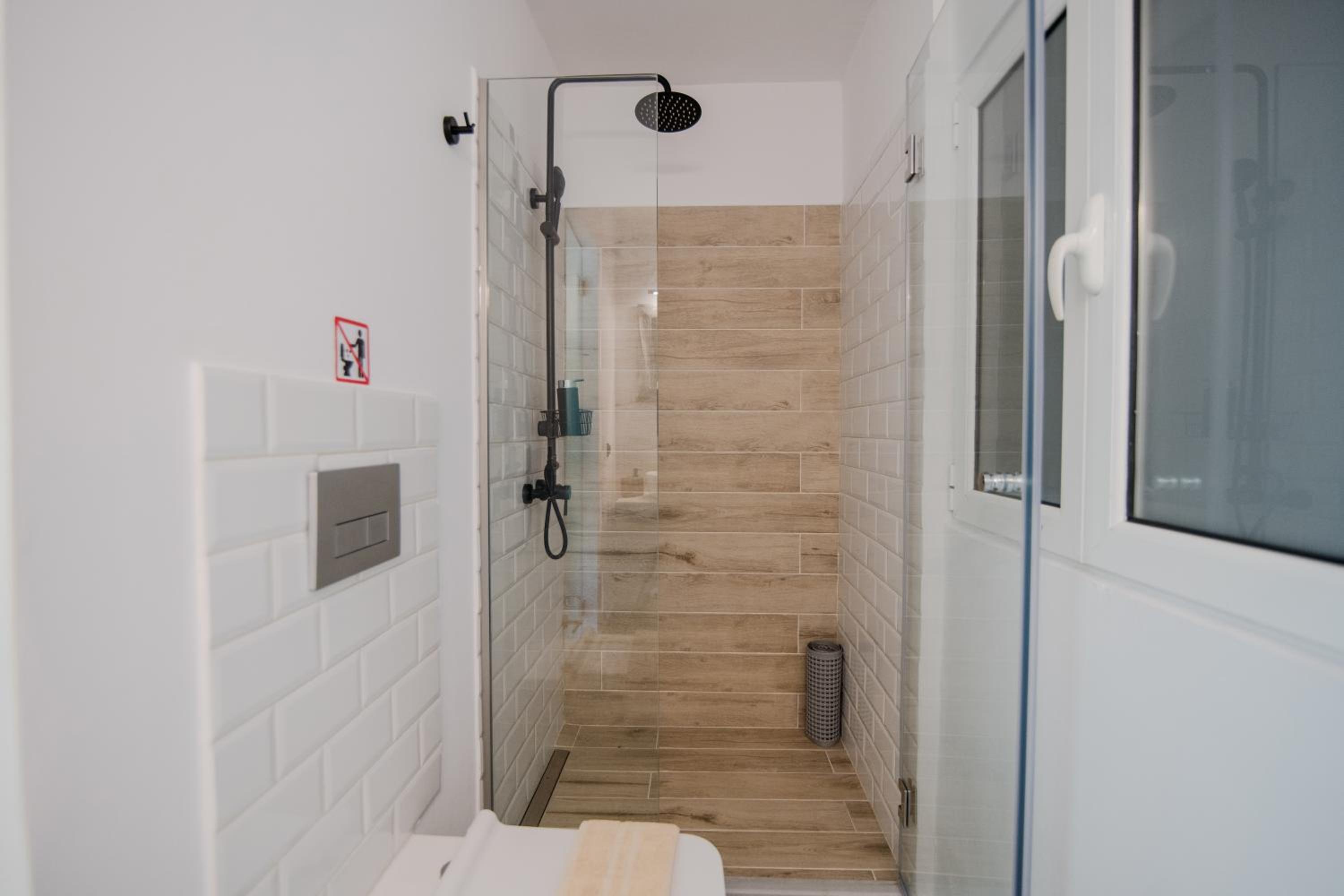 Armoniahousesuites