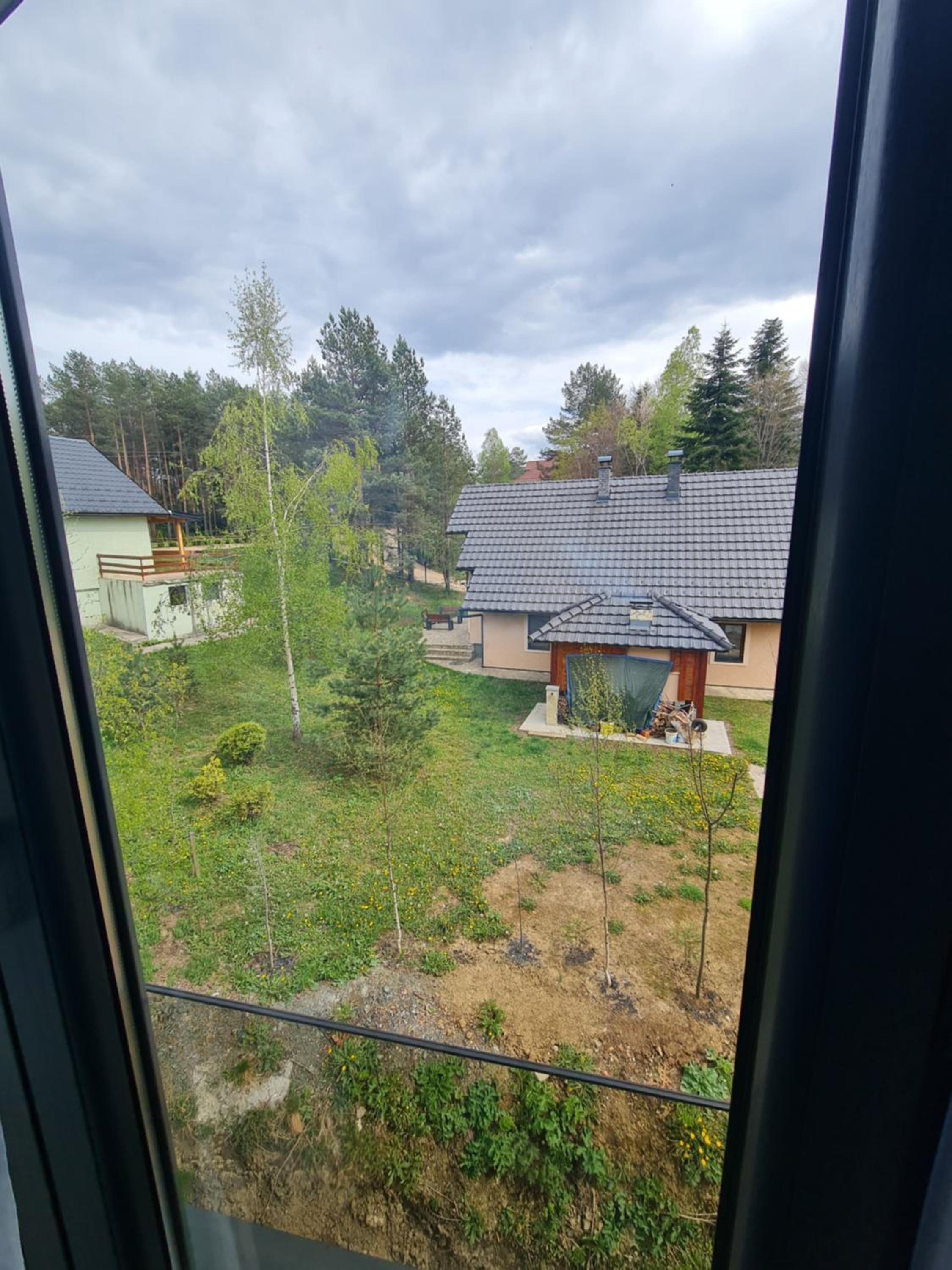 Apartman VIN 5
