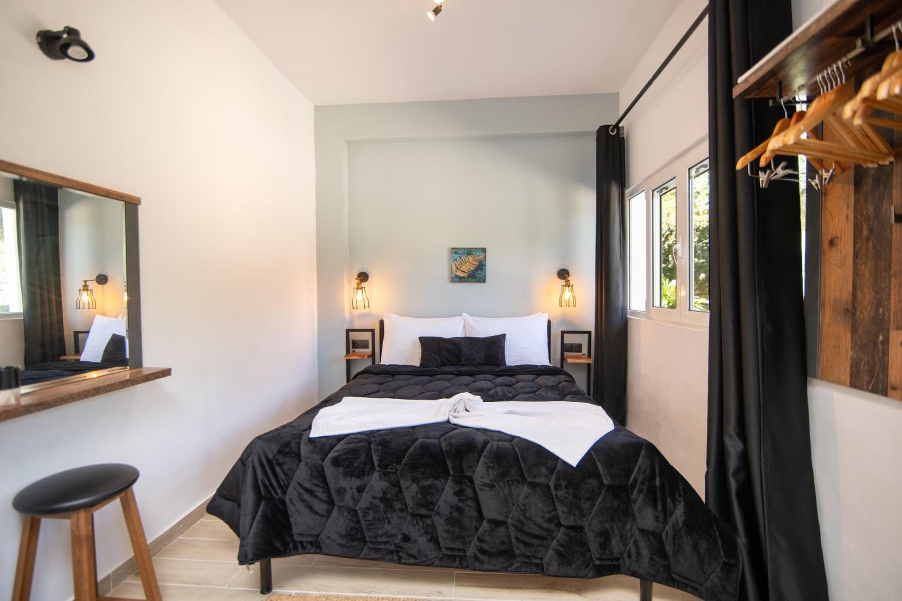 Armoniahousesuites