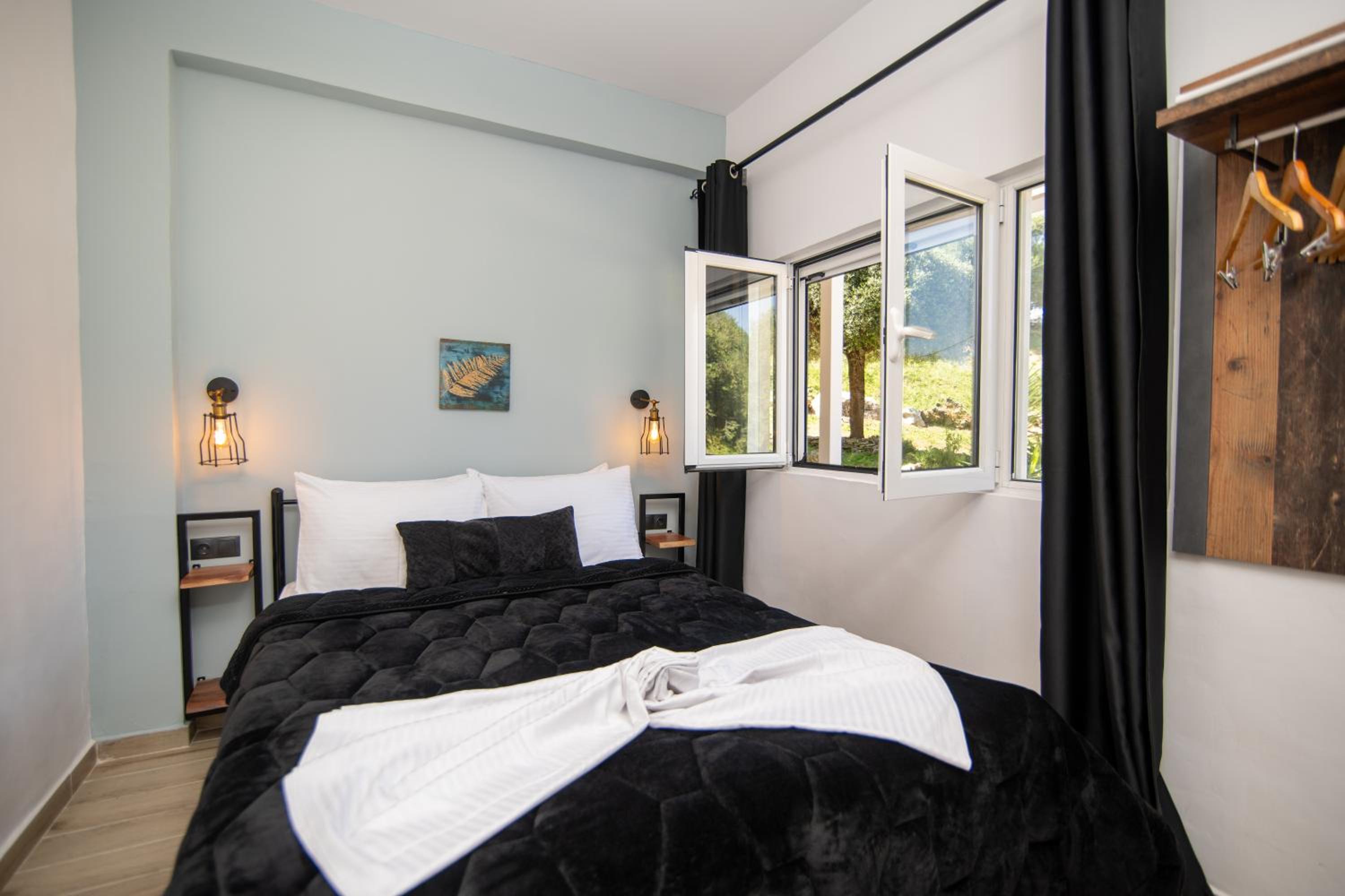 Armoniahousesuites
