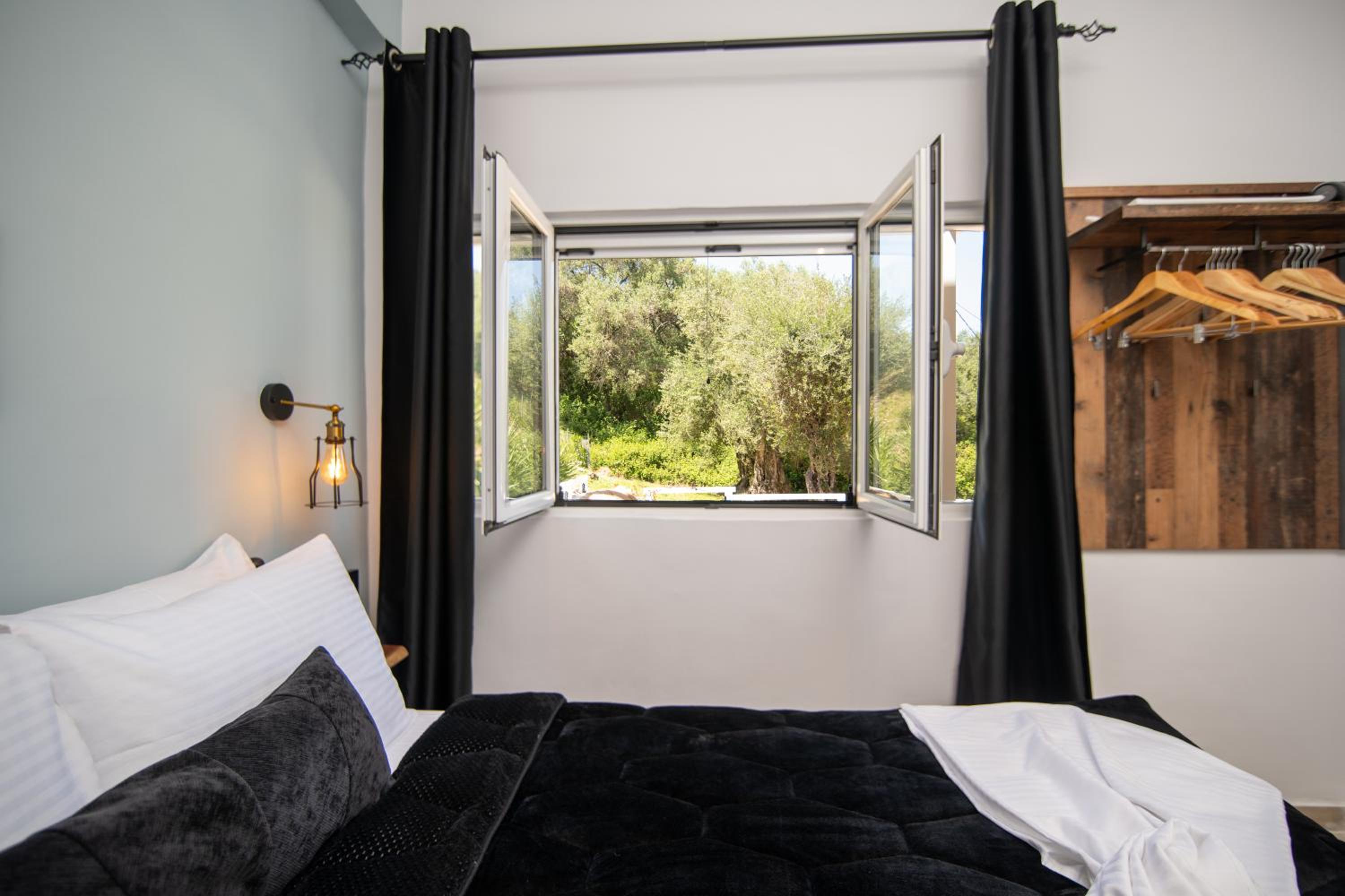 Armoniahousesuites