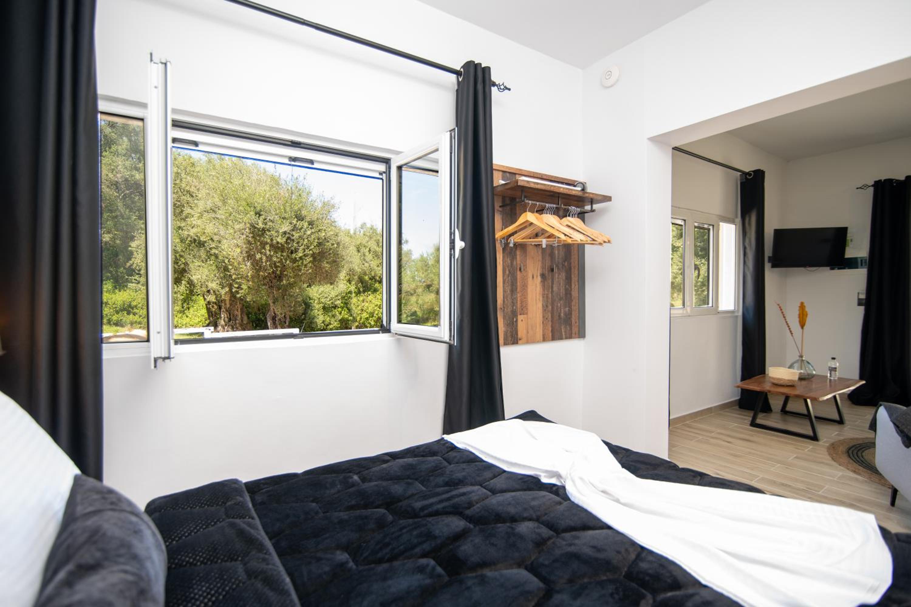 Armoniahousesuites