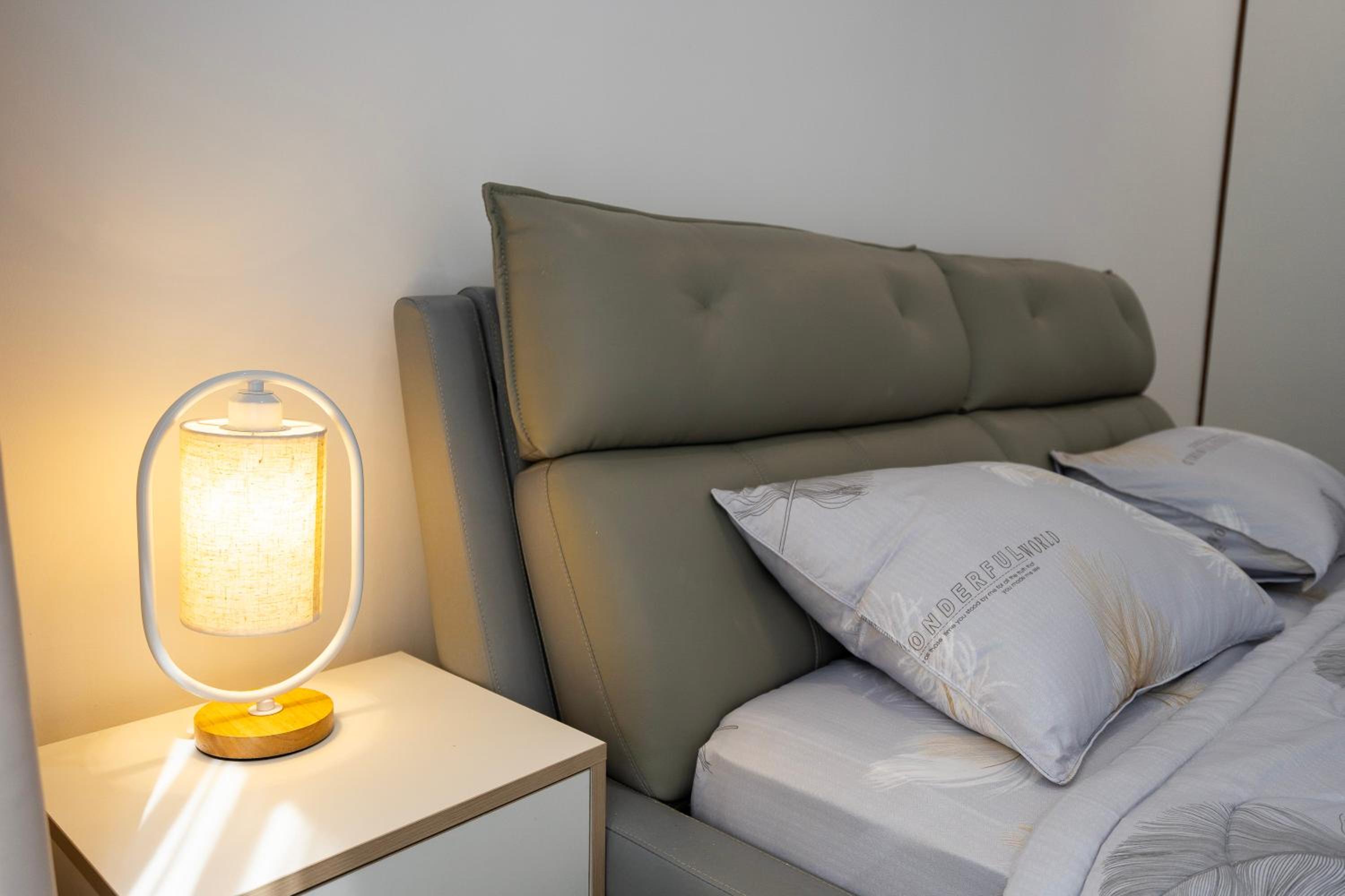 NIHOUSE - HADO CENTROSA APARTMENT